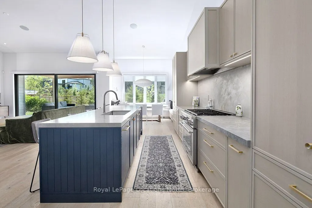 122 Tekiah Road