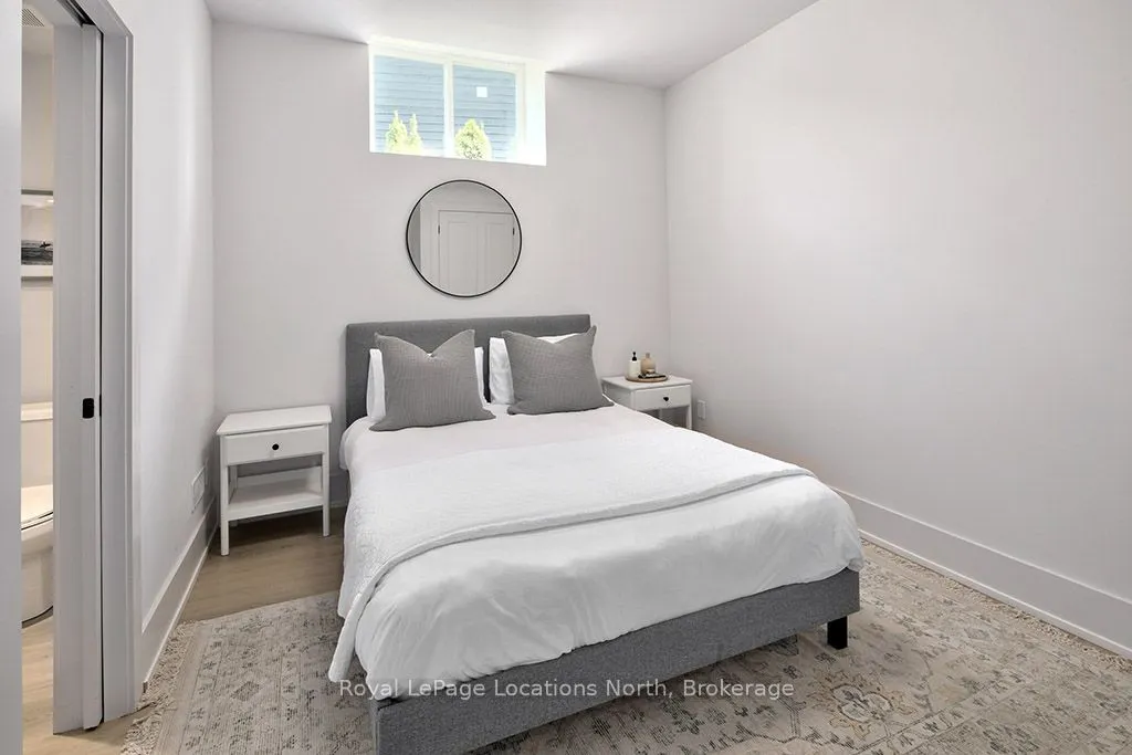 122 Tekiah Road