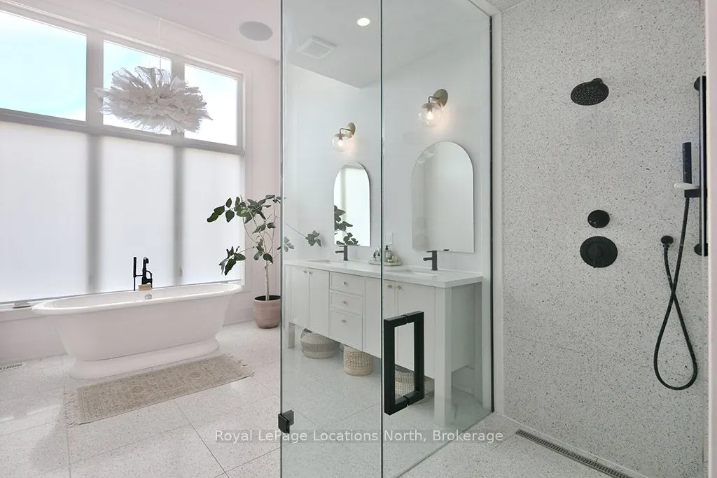 122 Tekiah Road