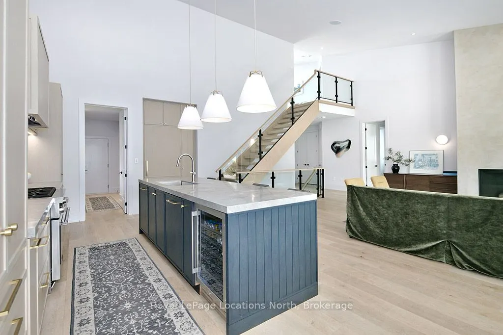 122 Tekiah Road