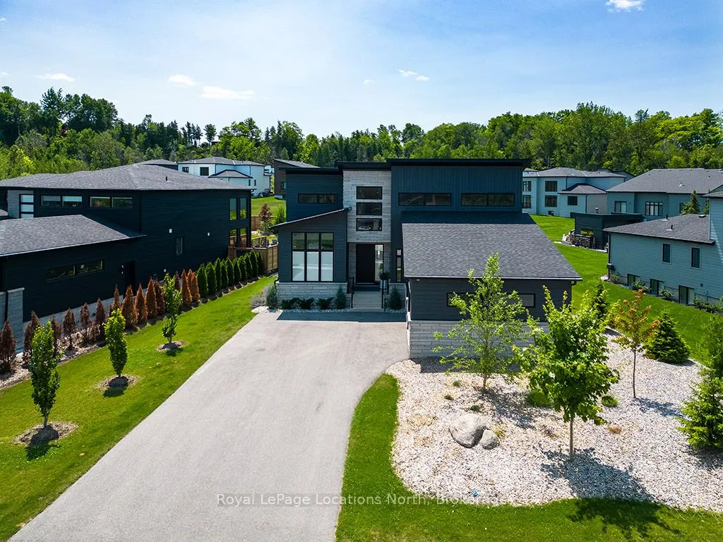 122 Tekiah Road