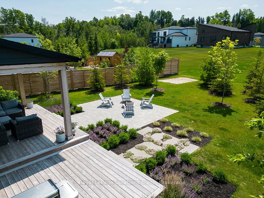 122 Tekiah Road
