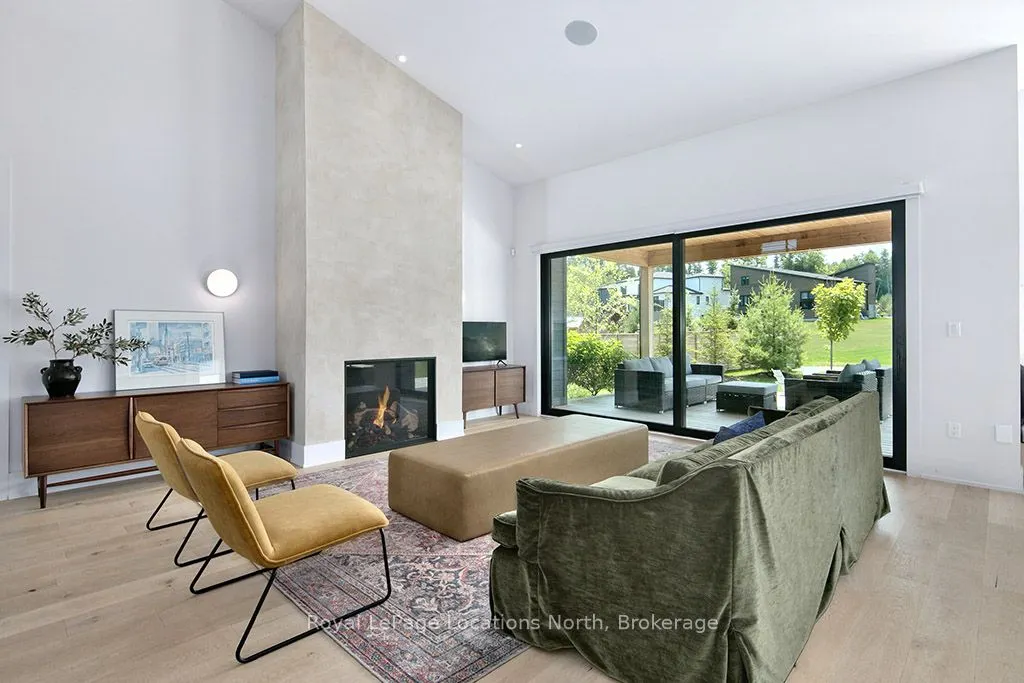 122 Tekiah Road