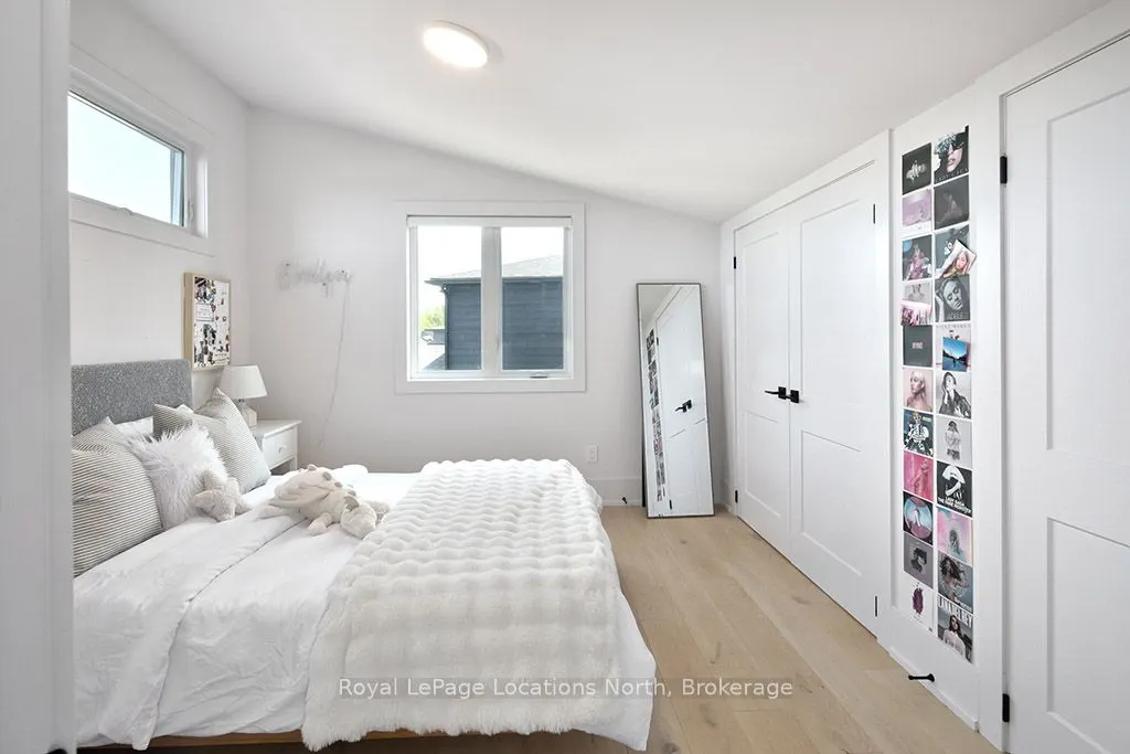 122 Tekiah Road