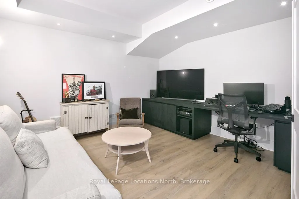 122 Tekiah Road