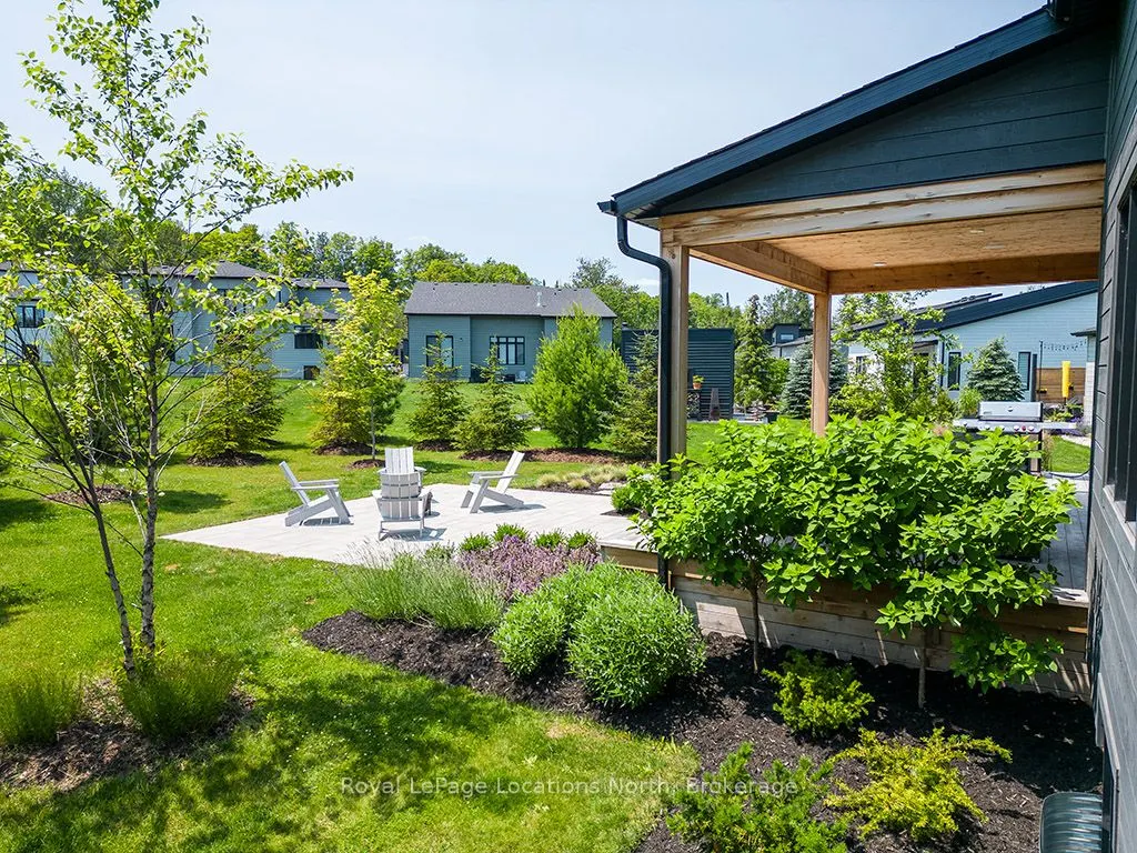 122 Tekiah Road