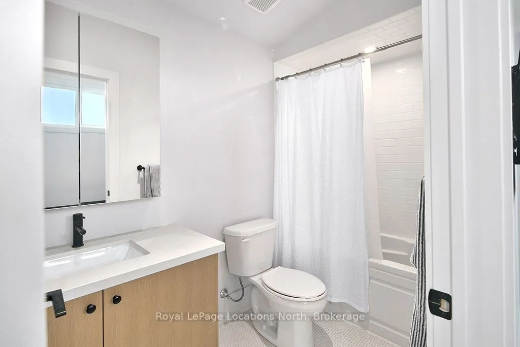 122 Tekiah Road