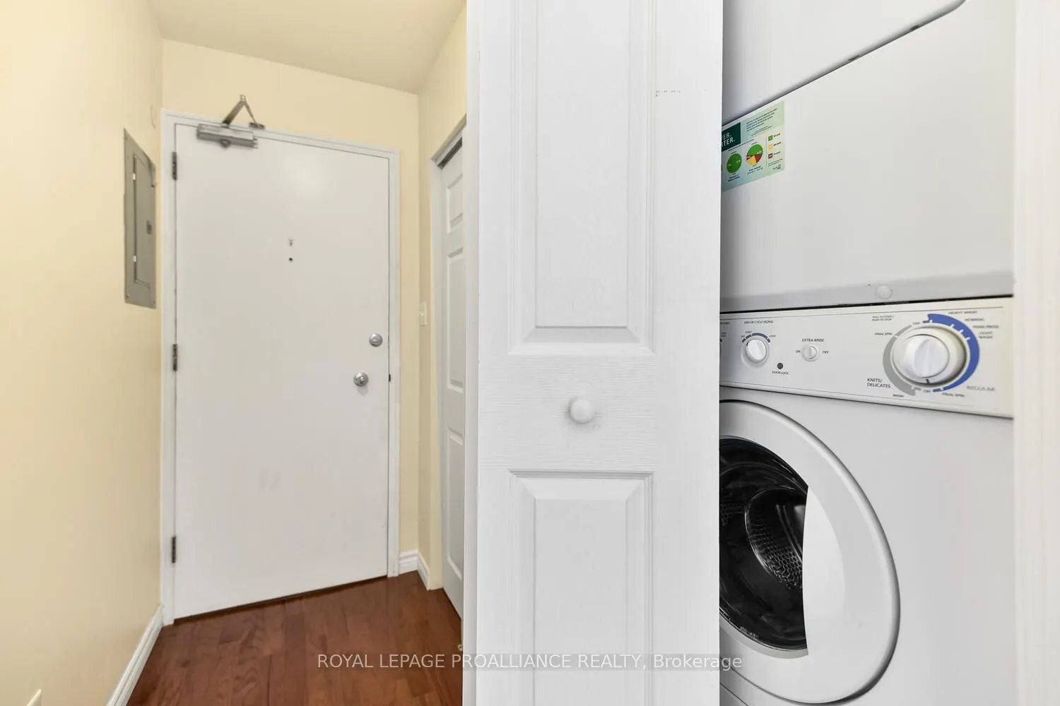 167 Pearl Street E, #8