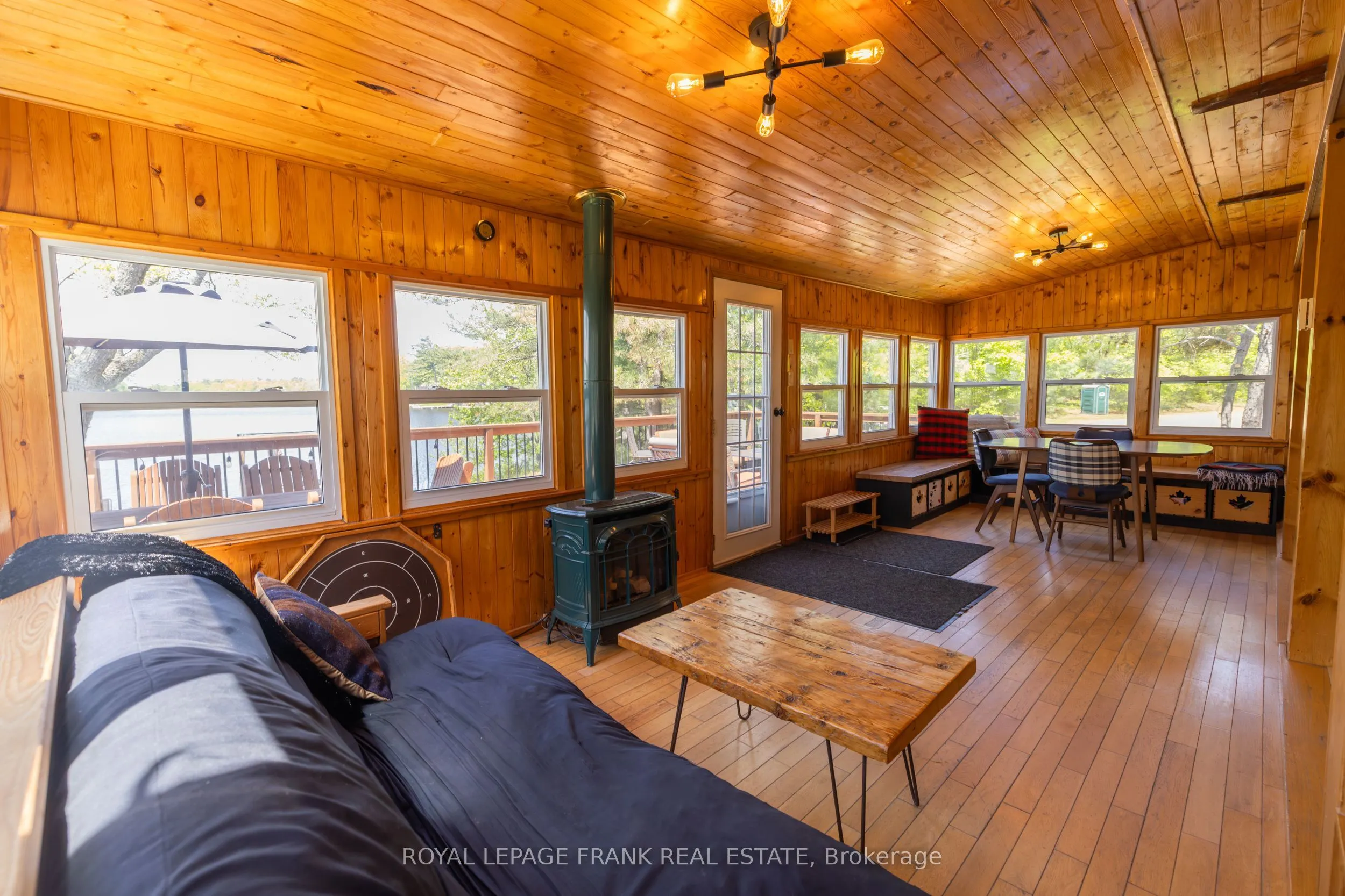 5620 County Rd 46