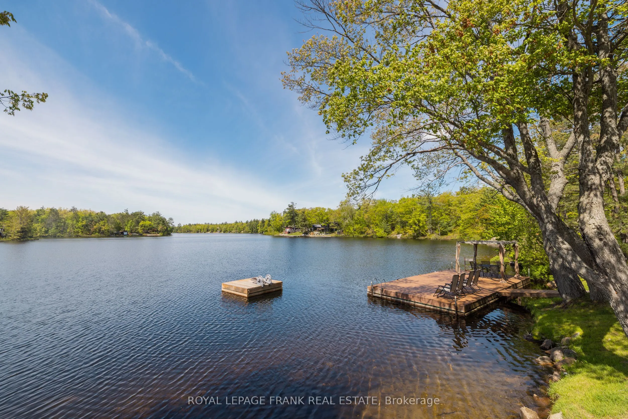 5620 County Rd 46