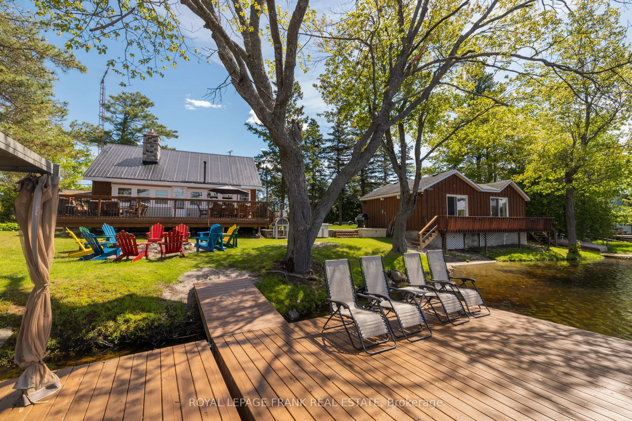 5620 County Rd 46