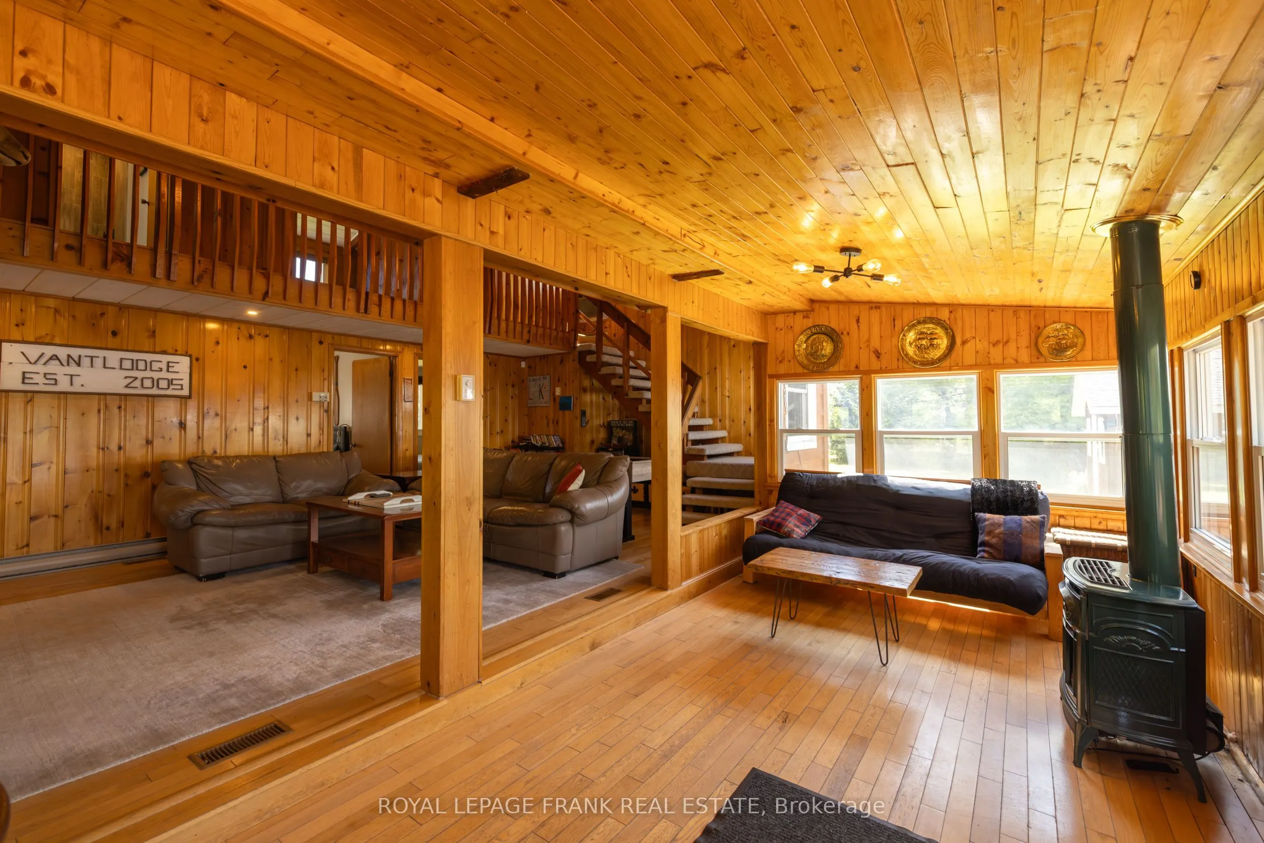 5620 County Rd 46