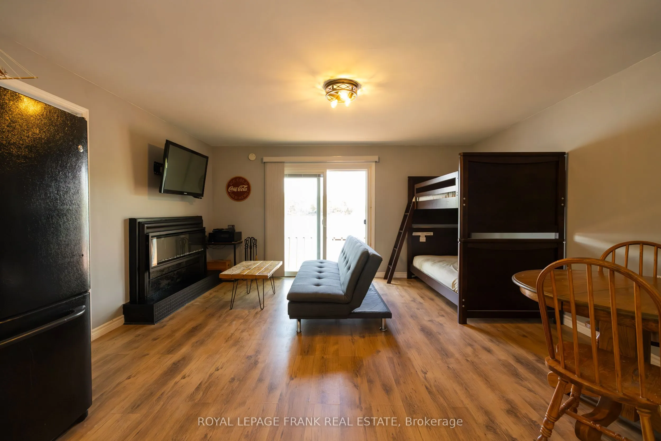 5620 County Rd 46