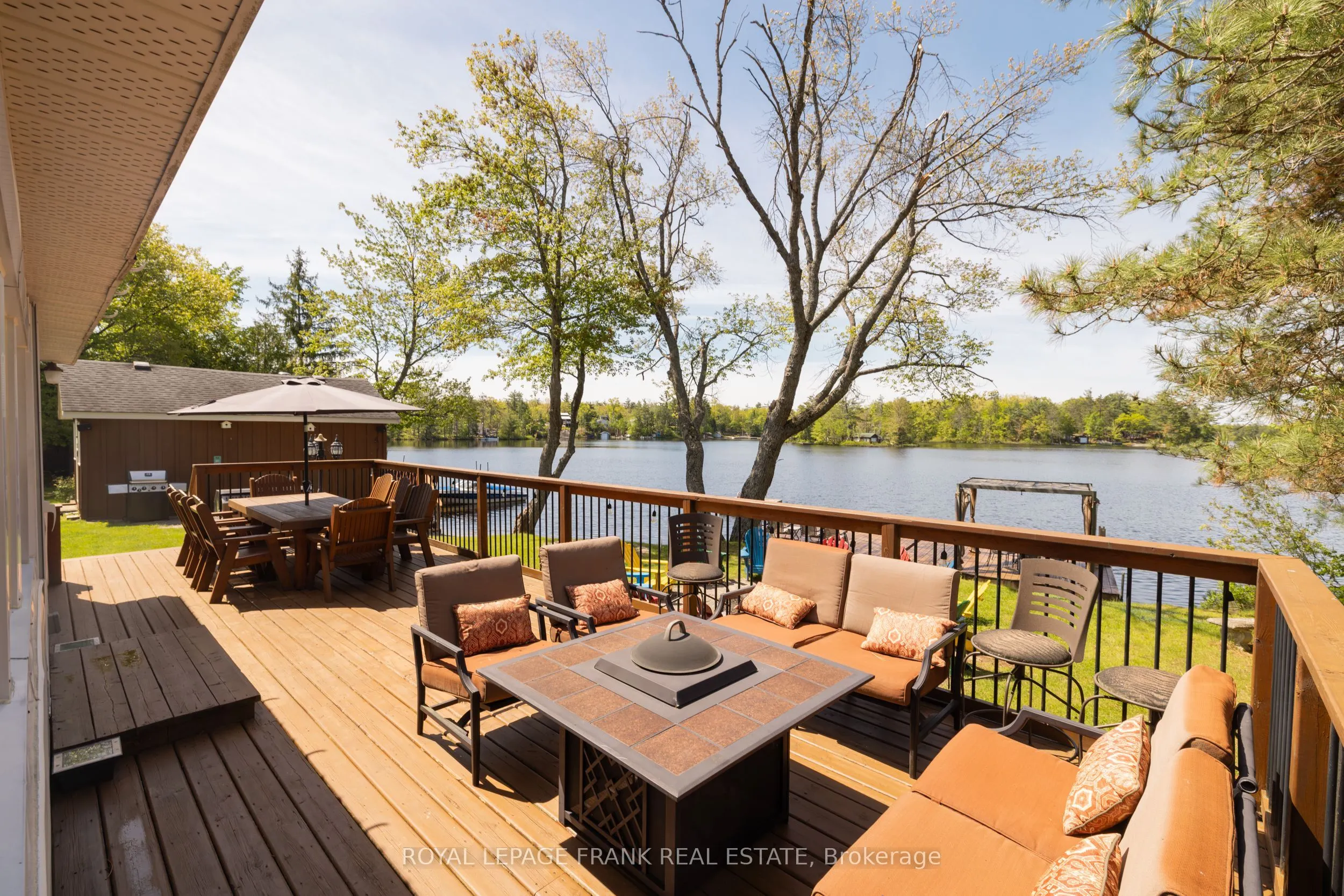 5620 County Rd 46