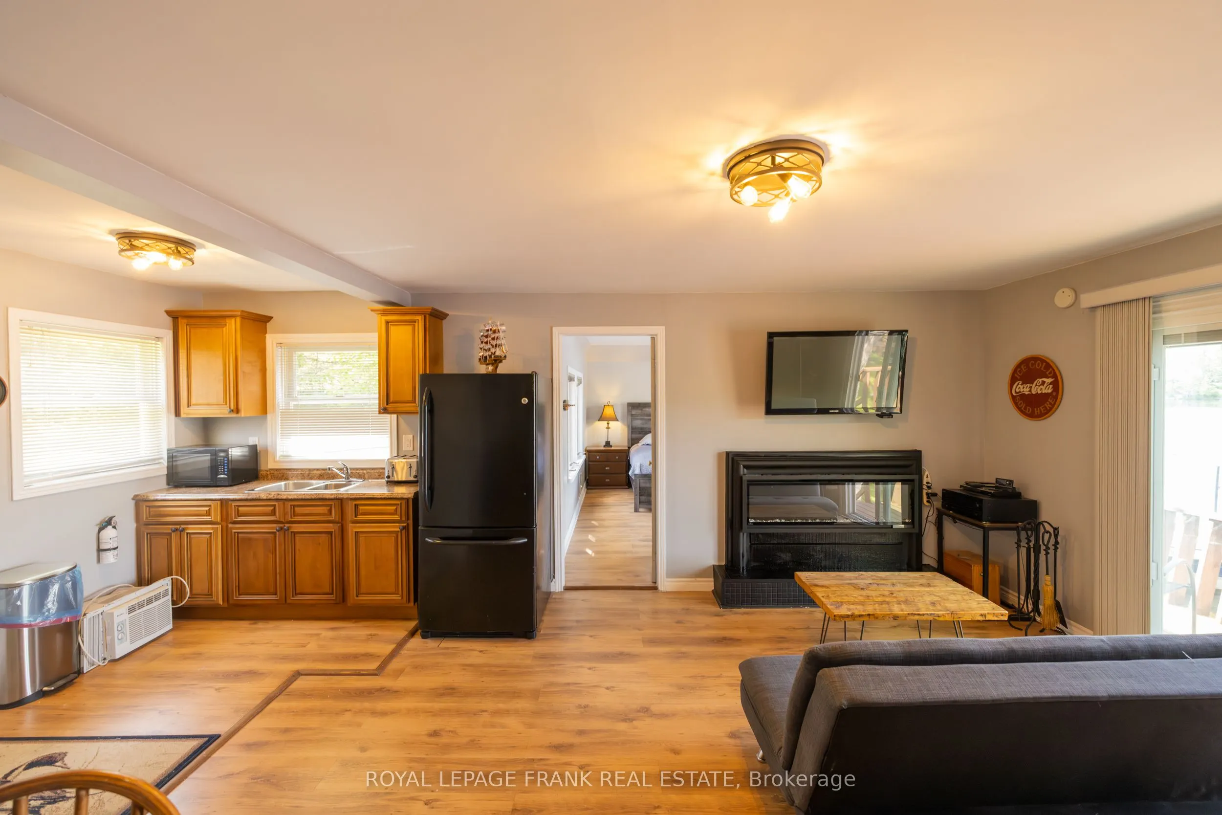 5620 County Rd 46