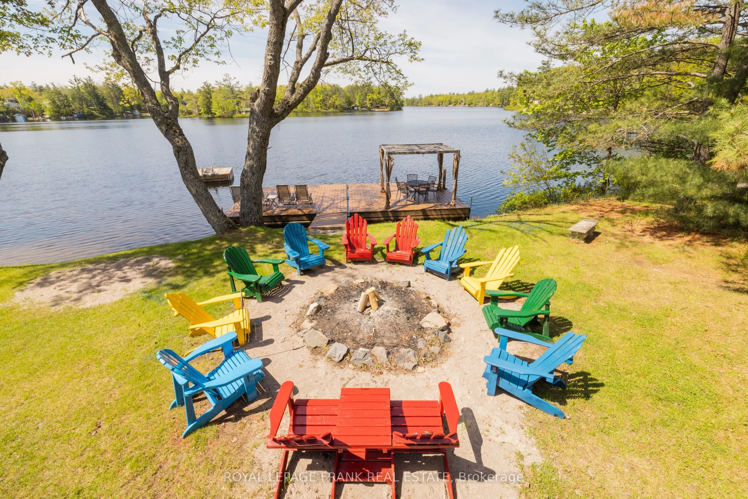 5620 County Rd 46