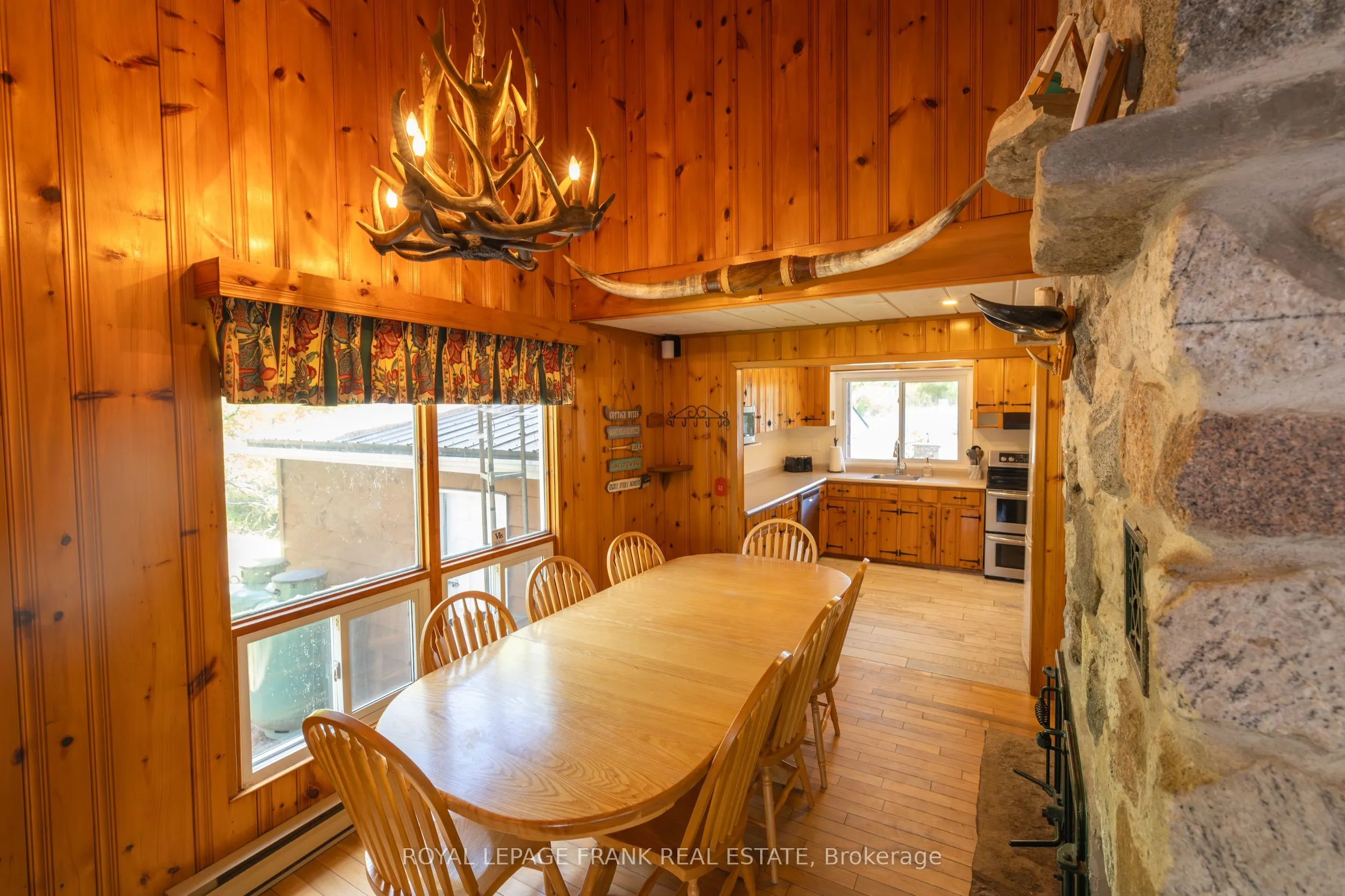 5620 County Rd 46
