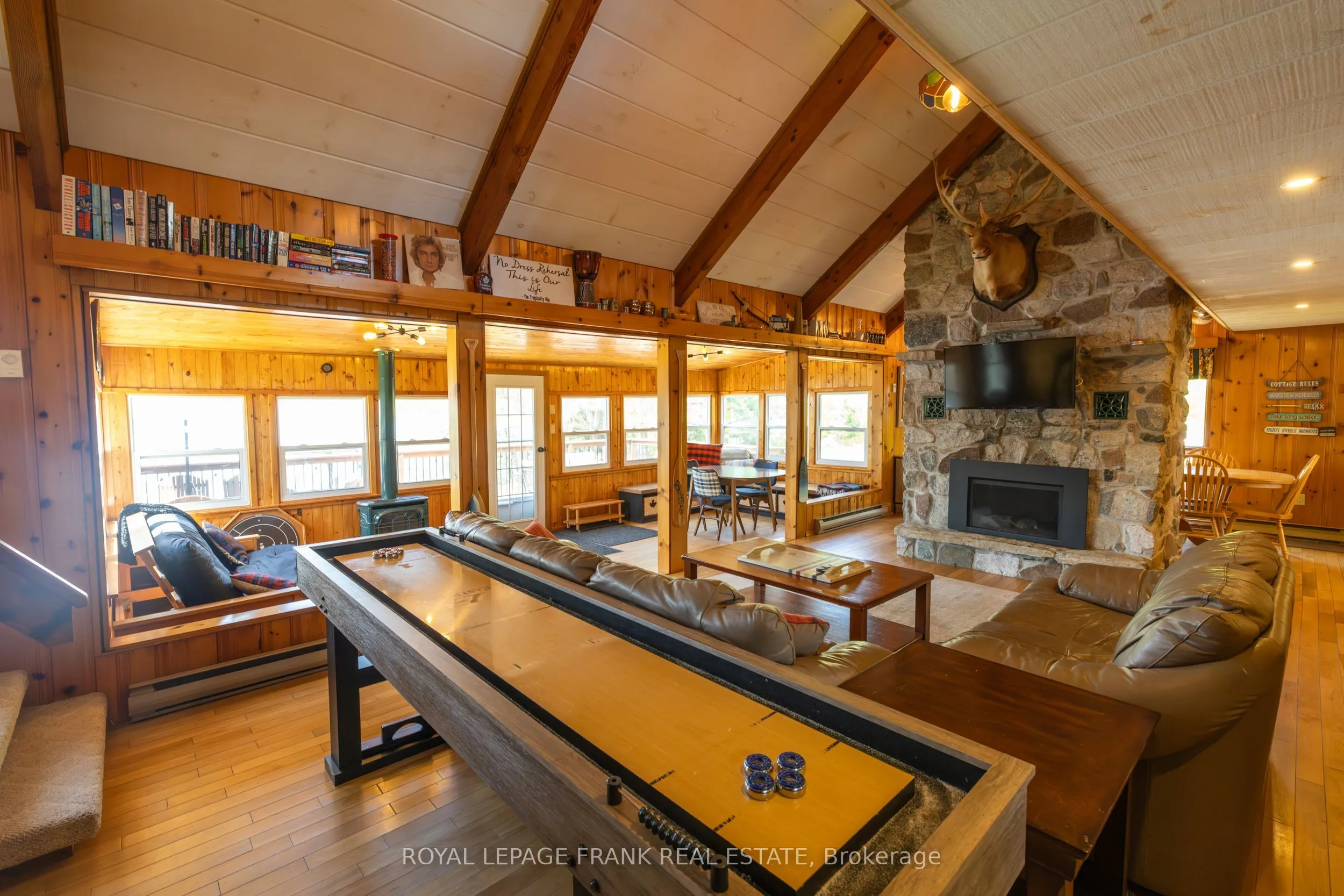 5620 County Rd 46