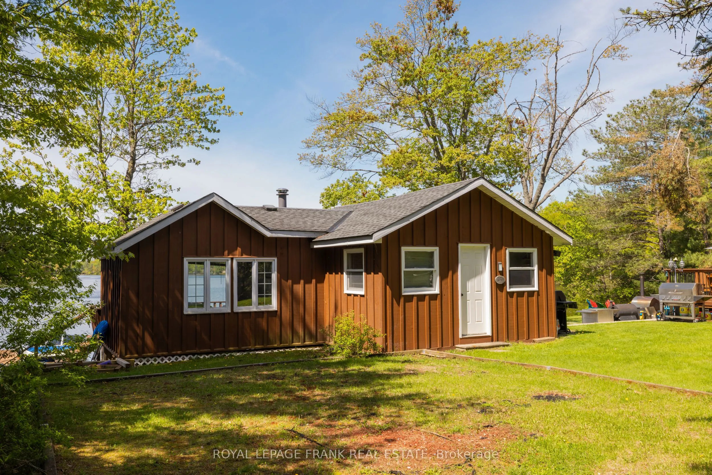 5620 County Rd 46