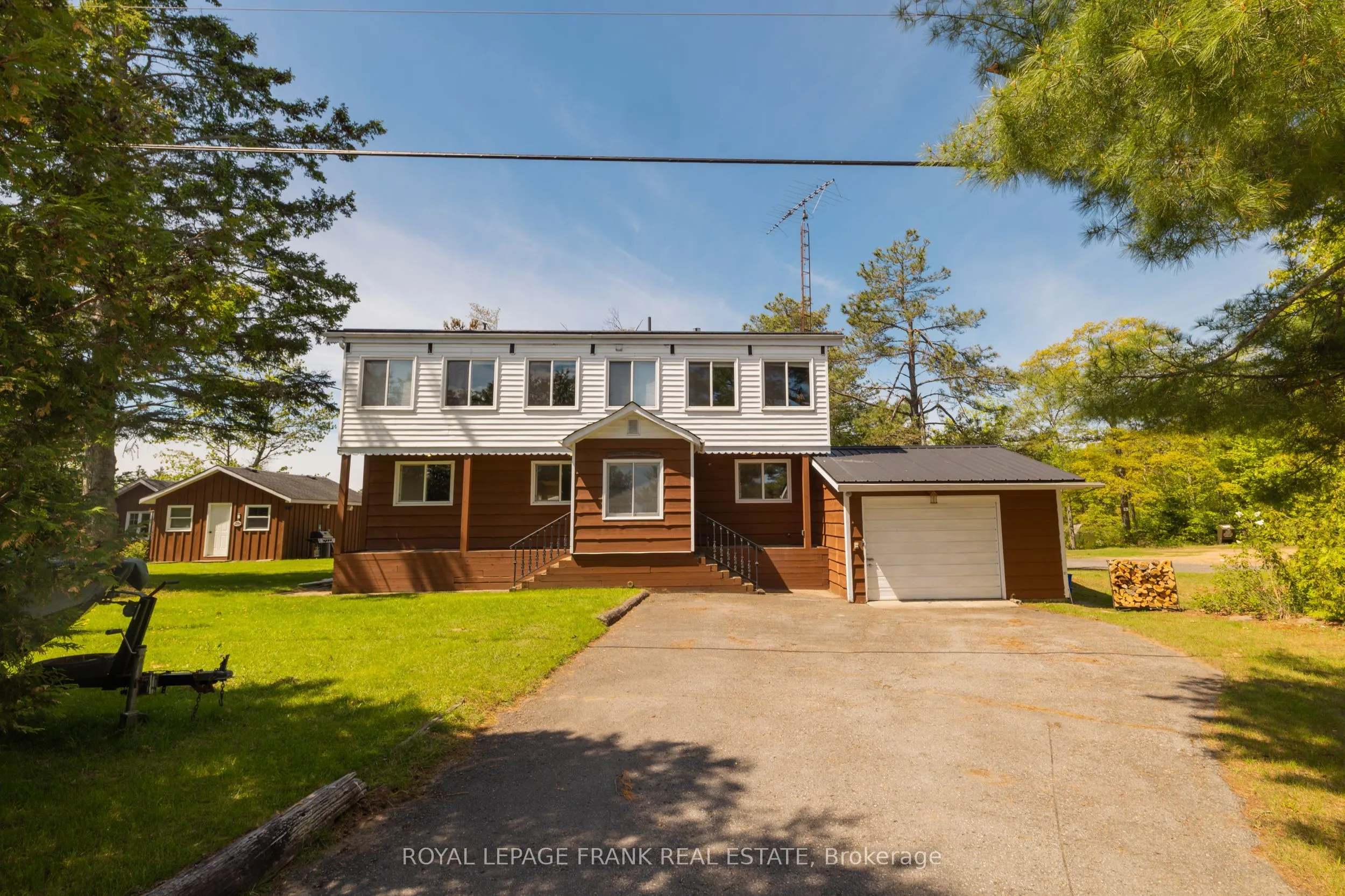5620 County Rd 46