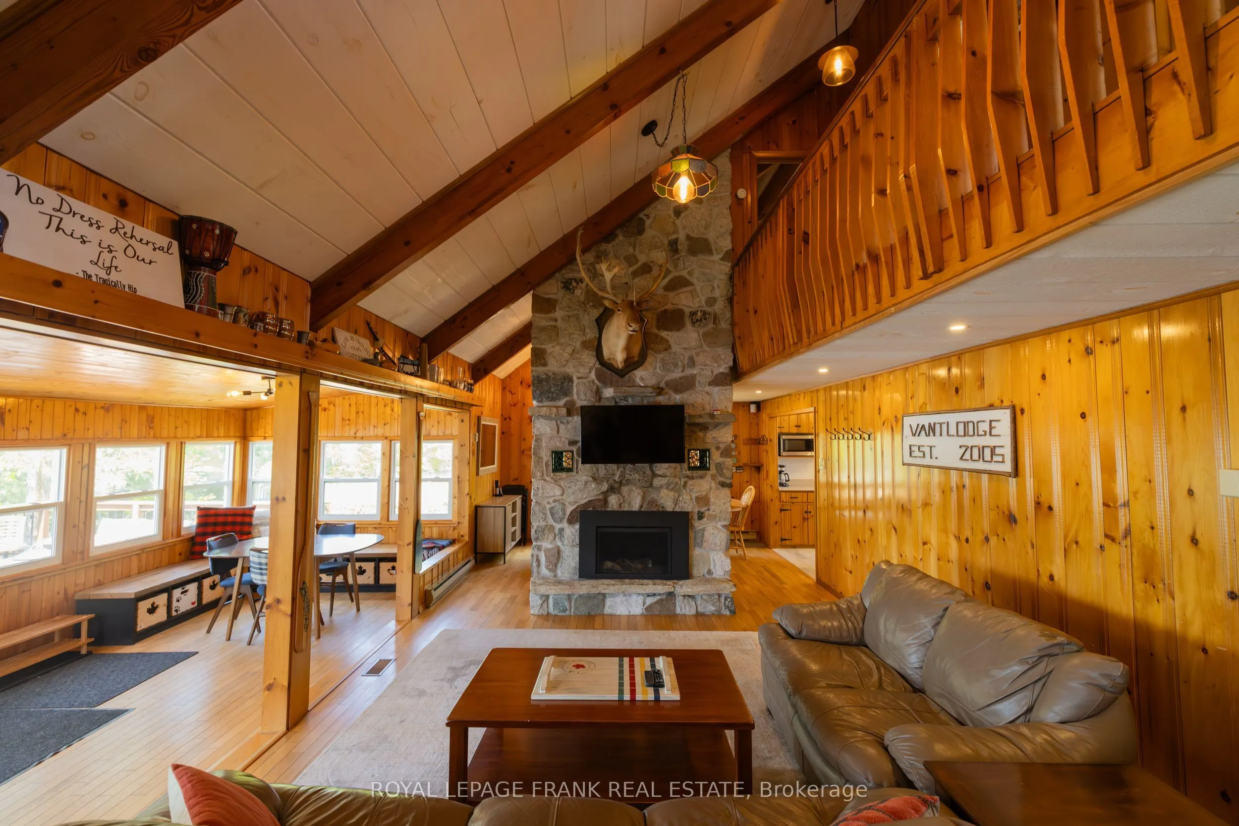 5620 County Rd 46