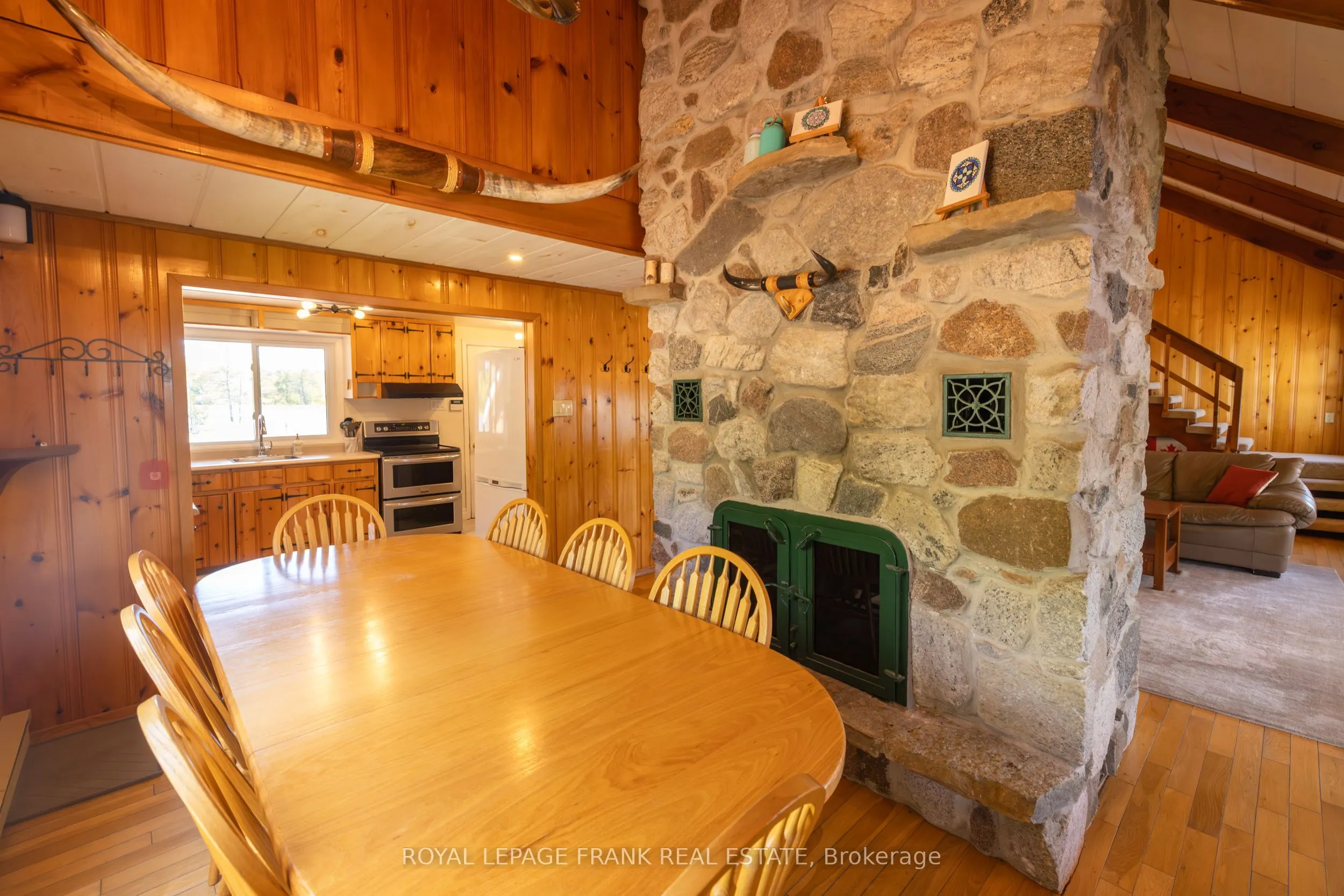 5620 County Rd 46