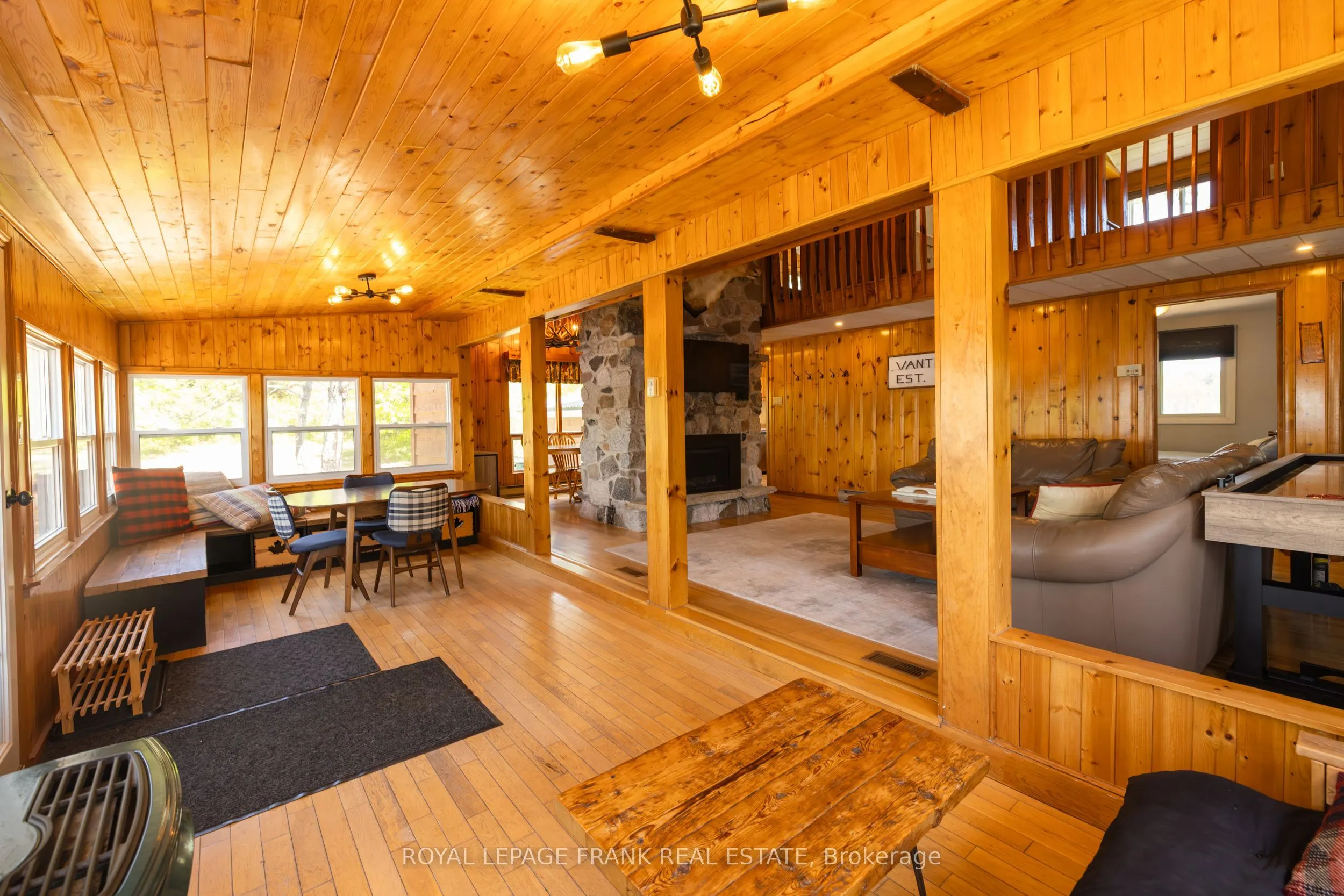 5620 County Rd 46