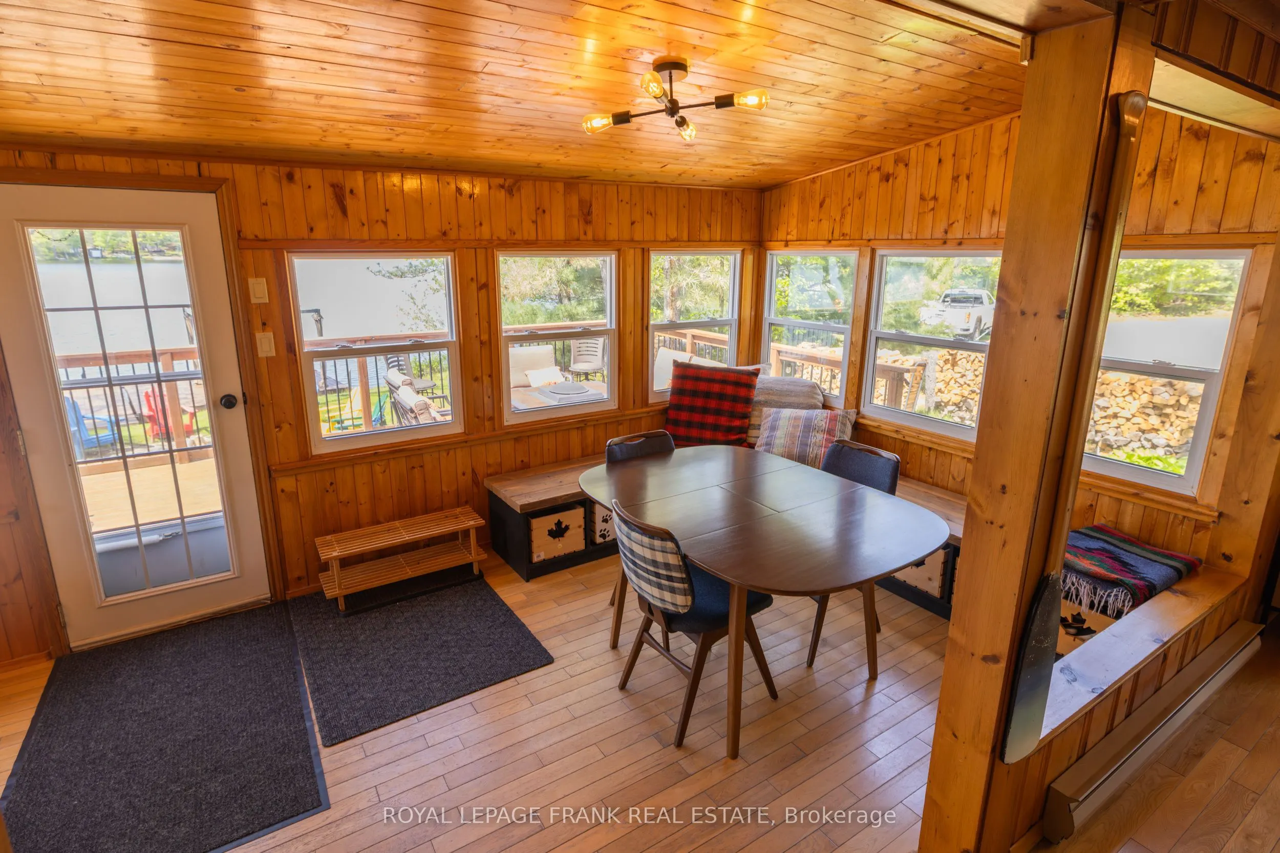 5620 County Rd 46