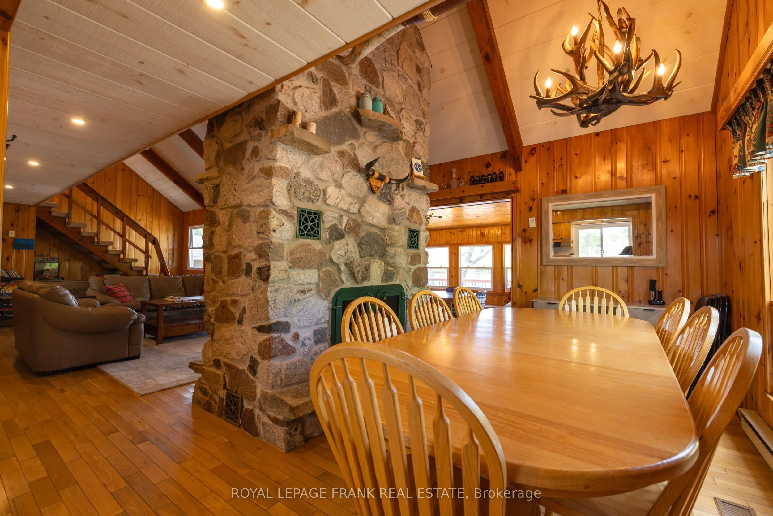 5620 County Rd 46