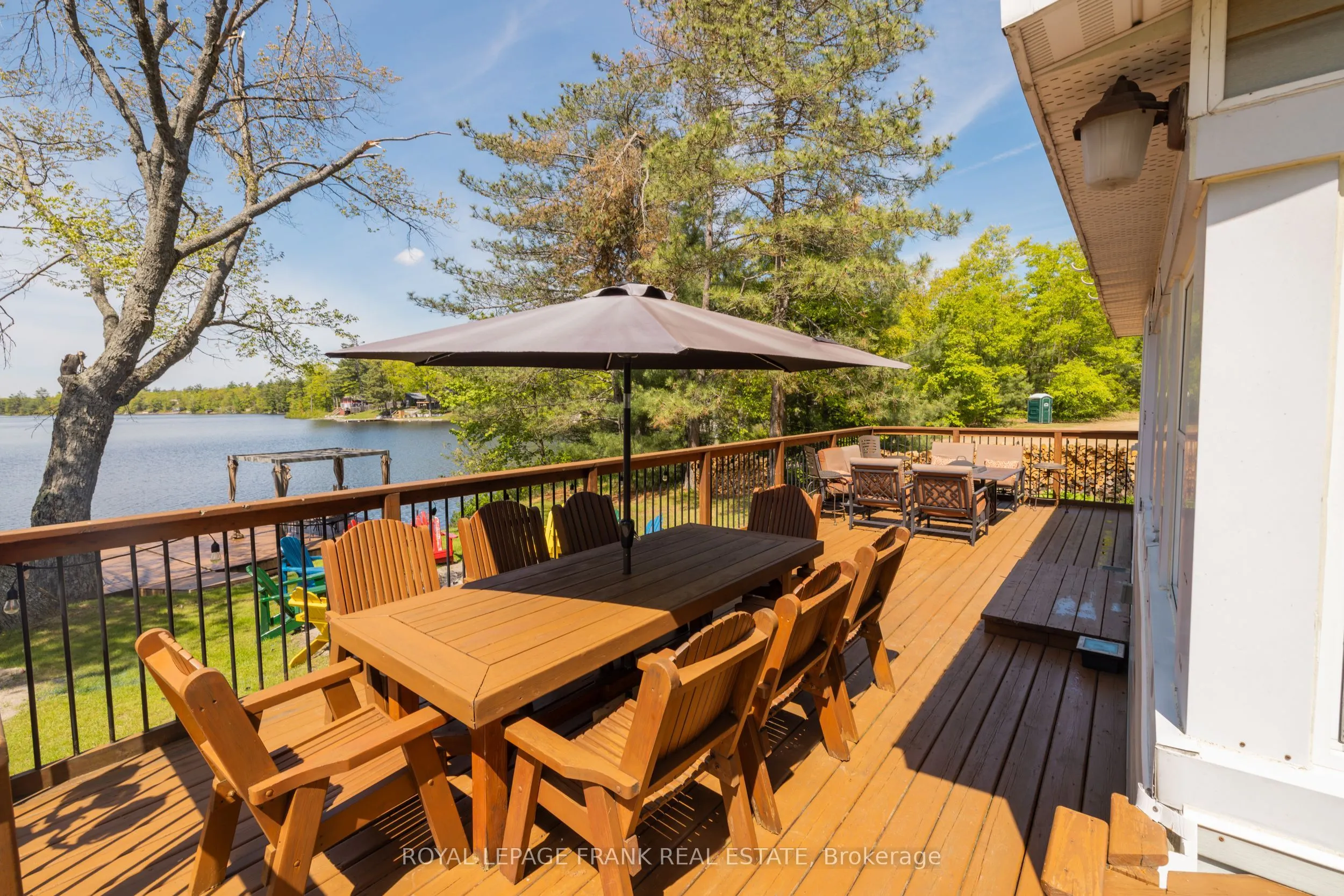 5620 County Rd 46