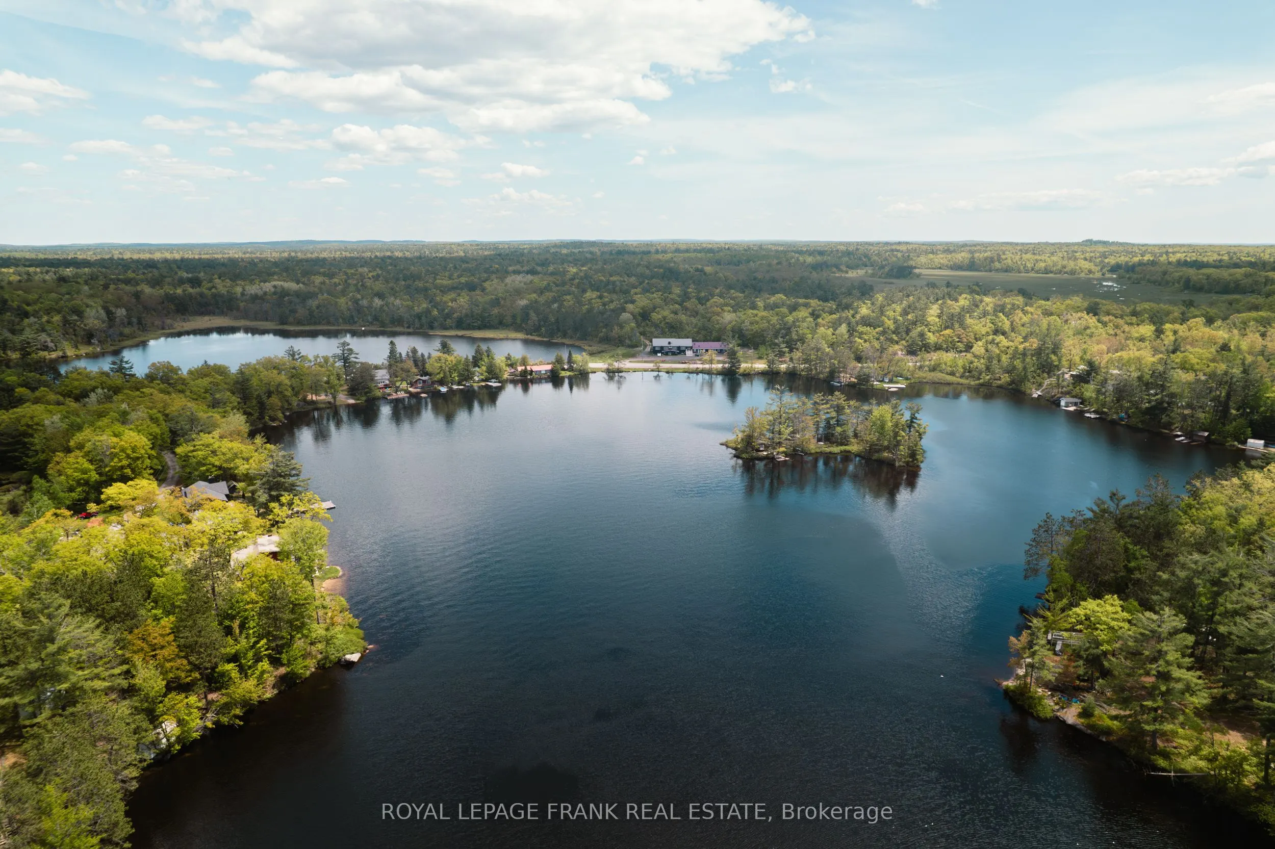 5620 County Rd 46