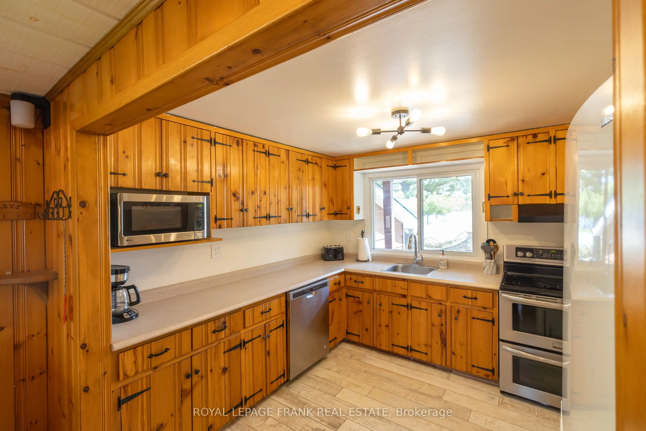 5620 County Rd 46