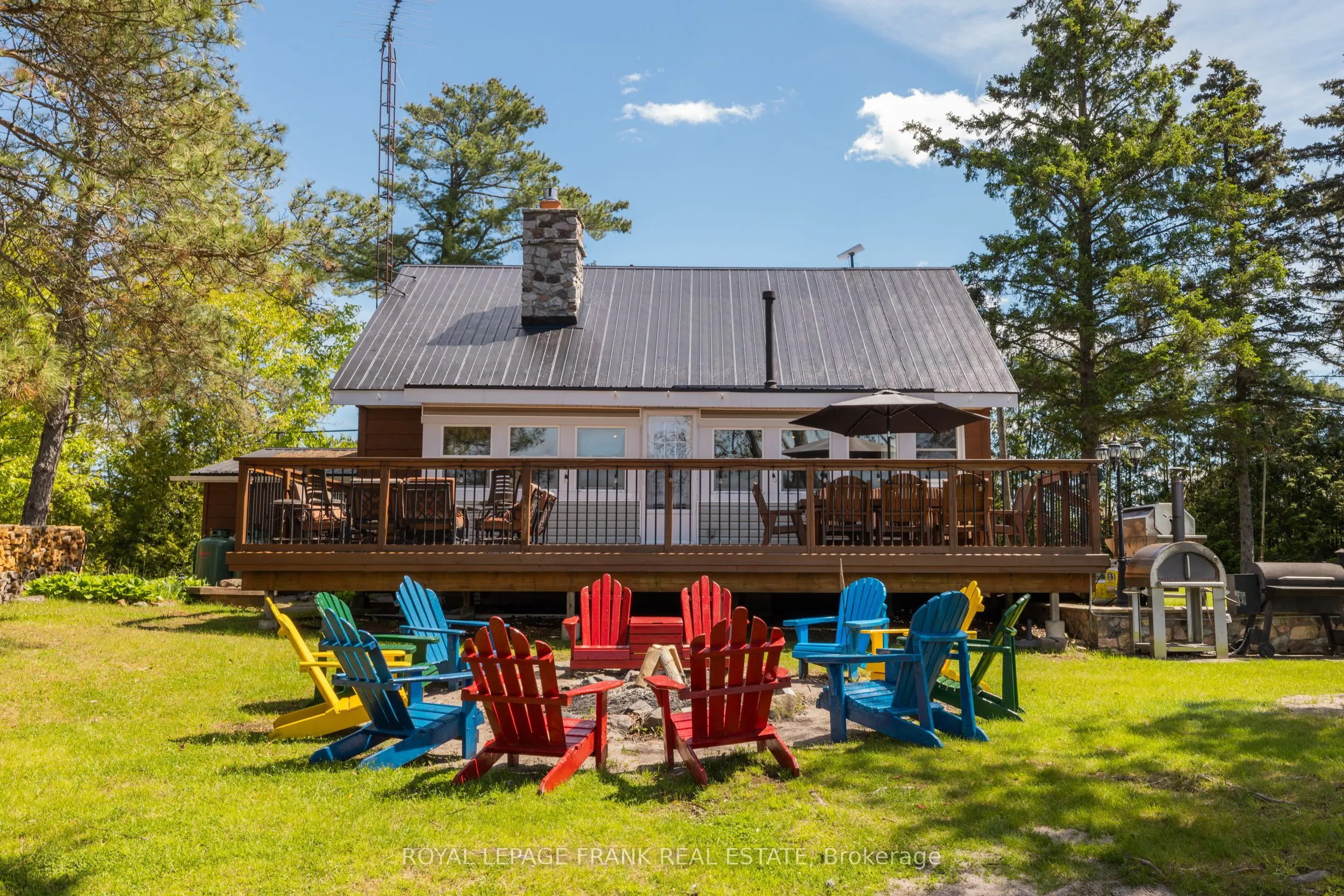 5620 County Rd 46