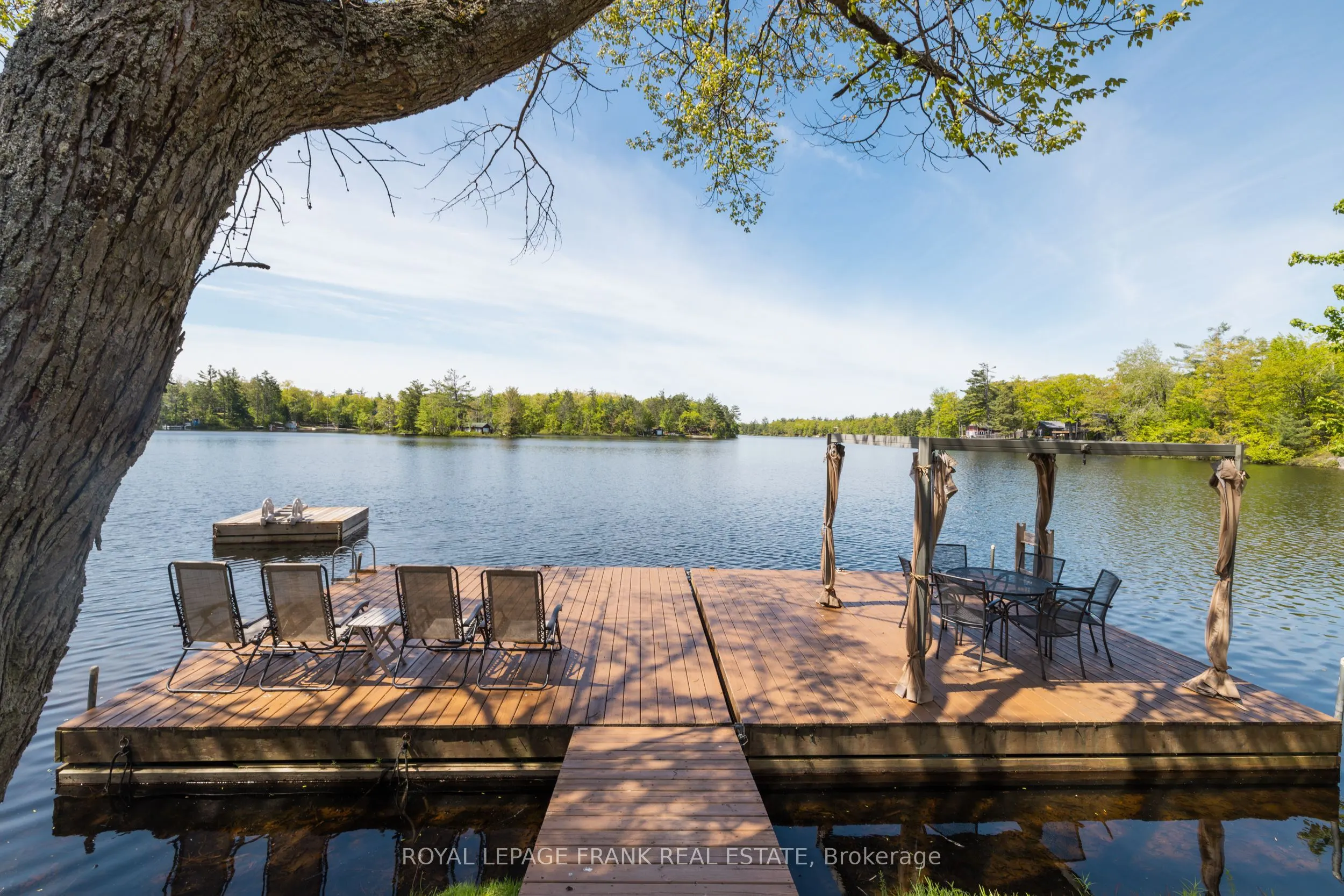 5620 County Rd 46