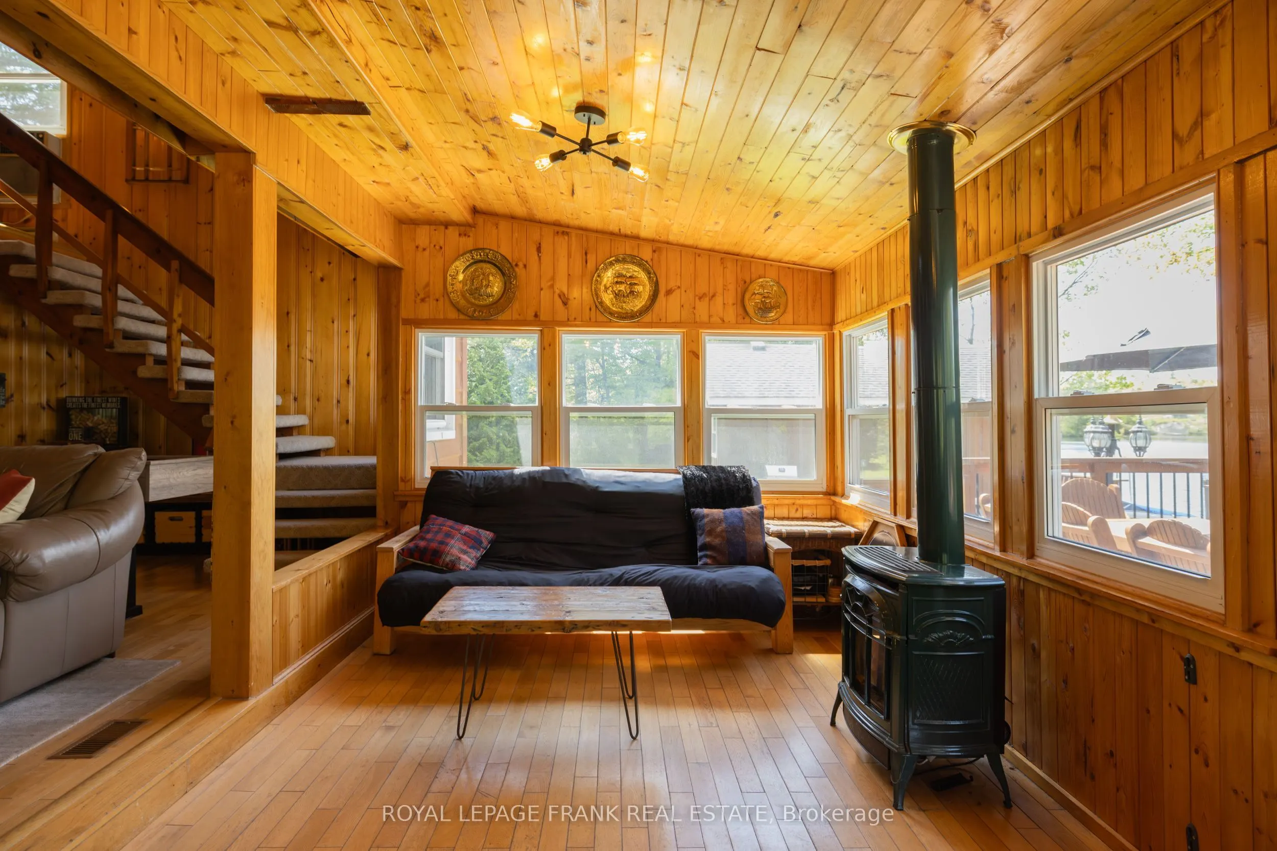 5620 County Rd 46