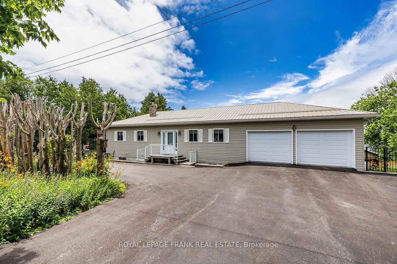 115 Oakdene Crescent