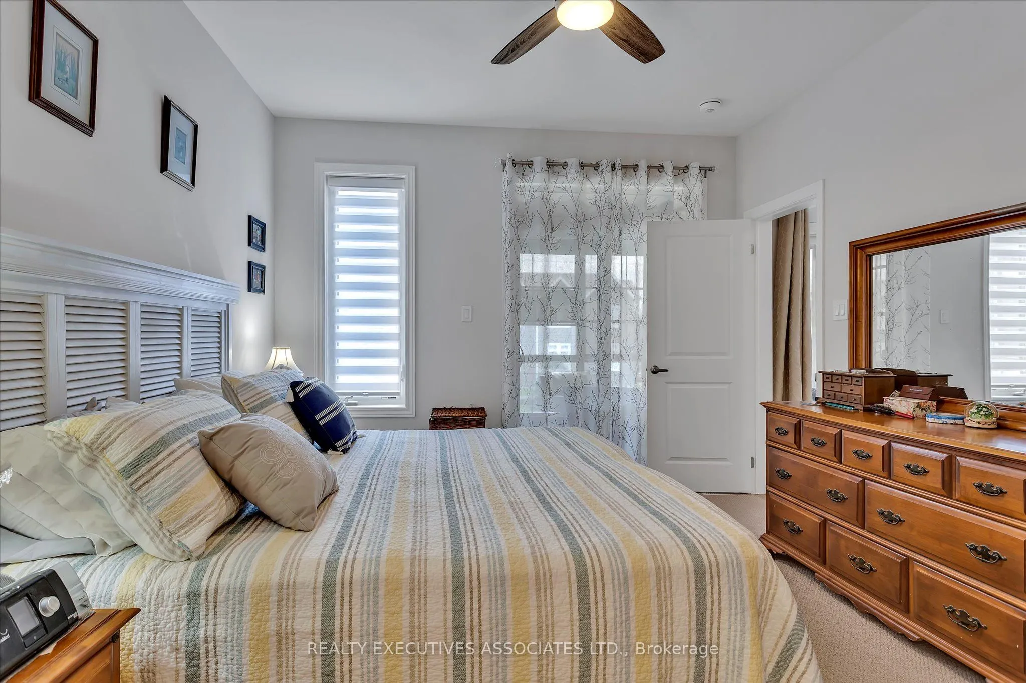 17 Lakewood Crescent, #36