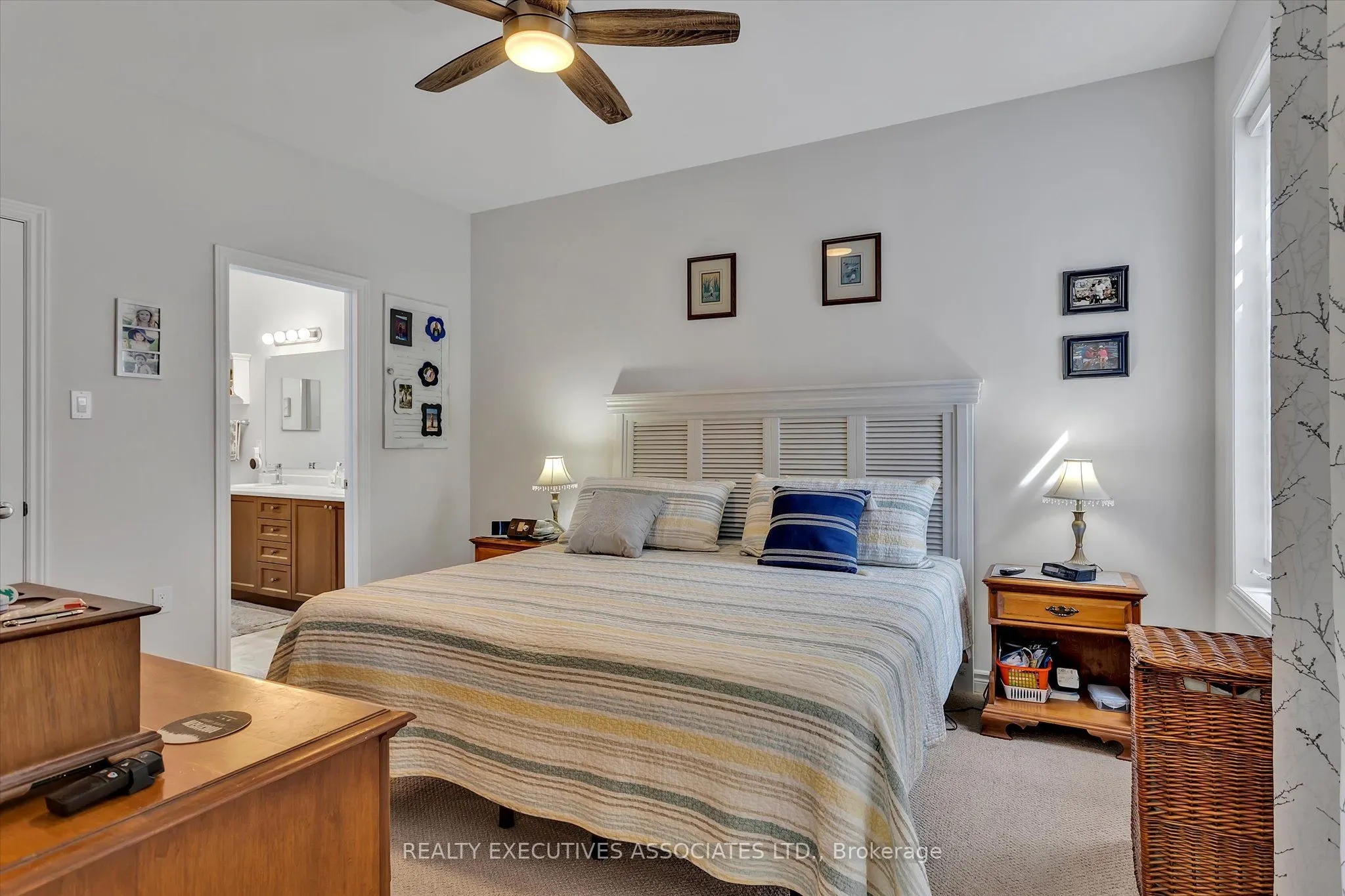 17 Lakewood Crescent, #36