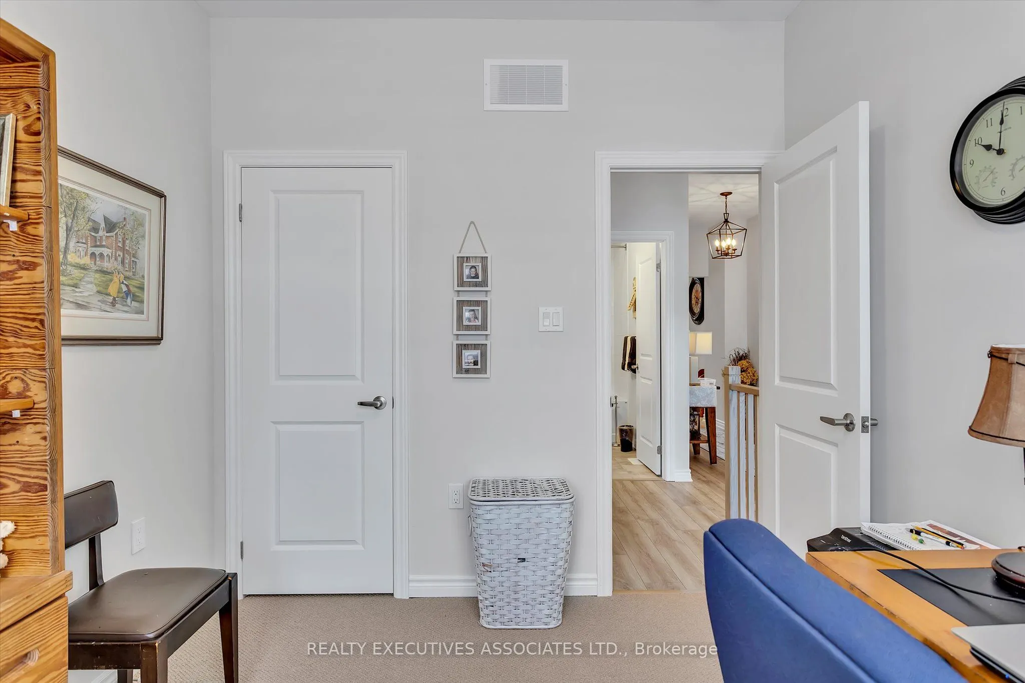 17 Lakewood Crescent, #36