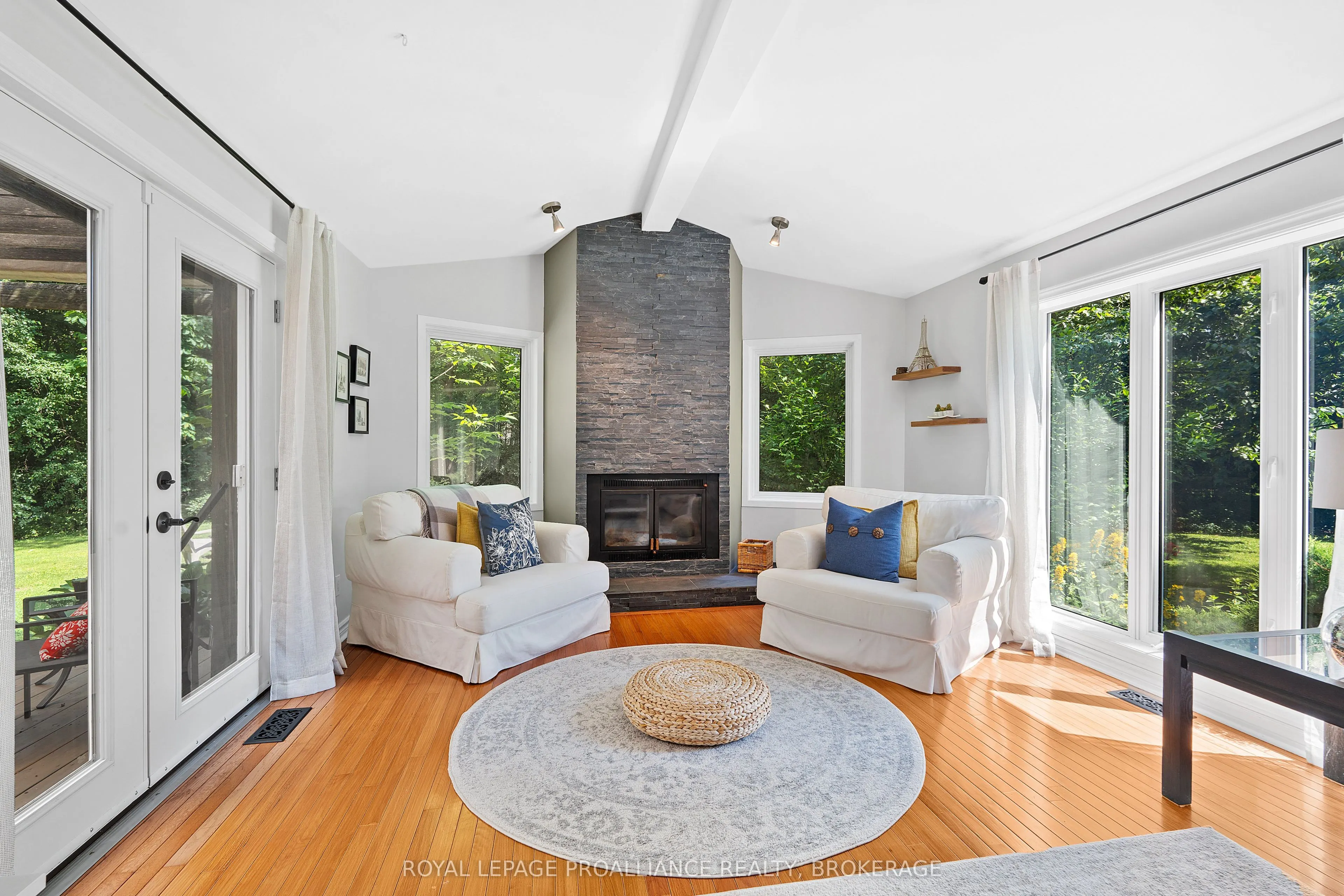 5 Wilmot Street