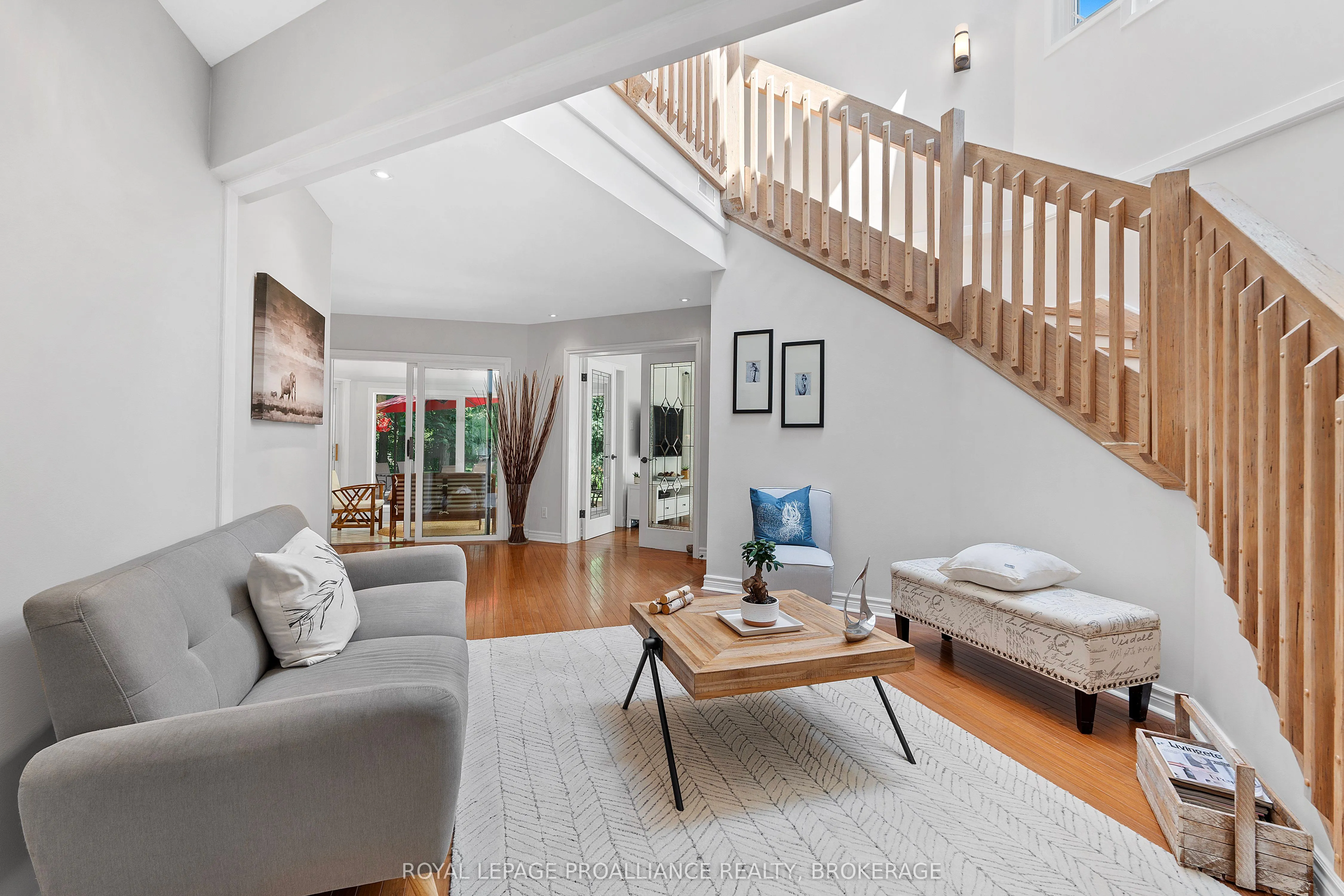 5 Wilmot Street