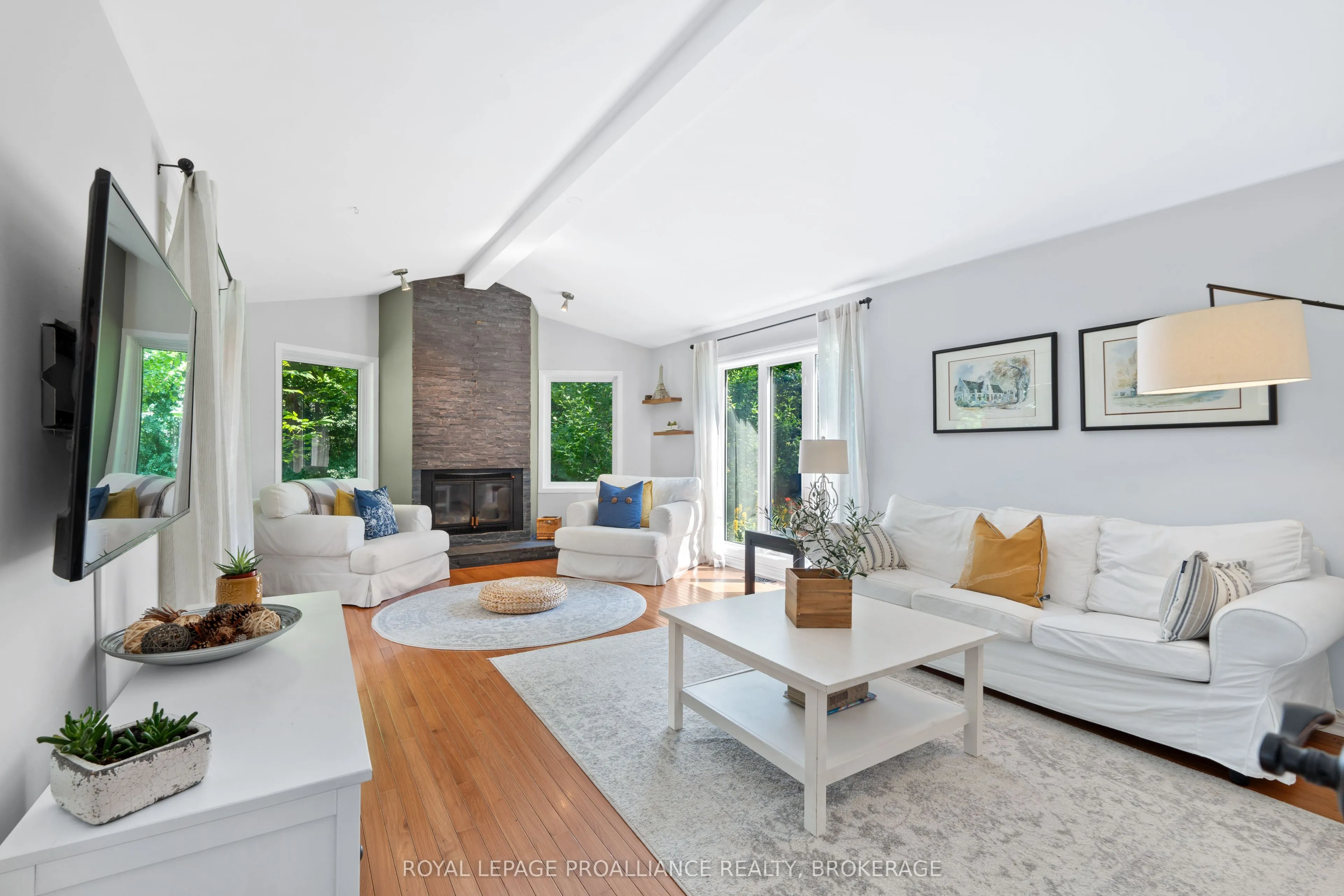 5 Wilmot Street