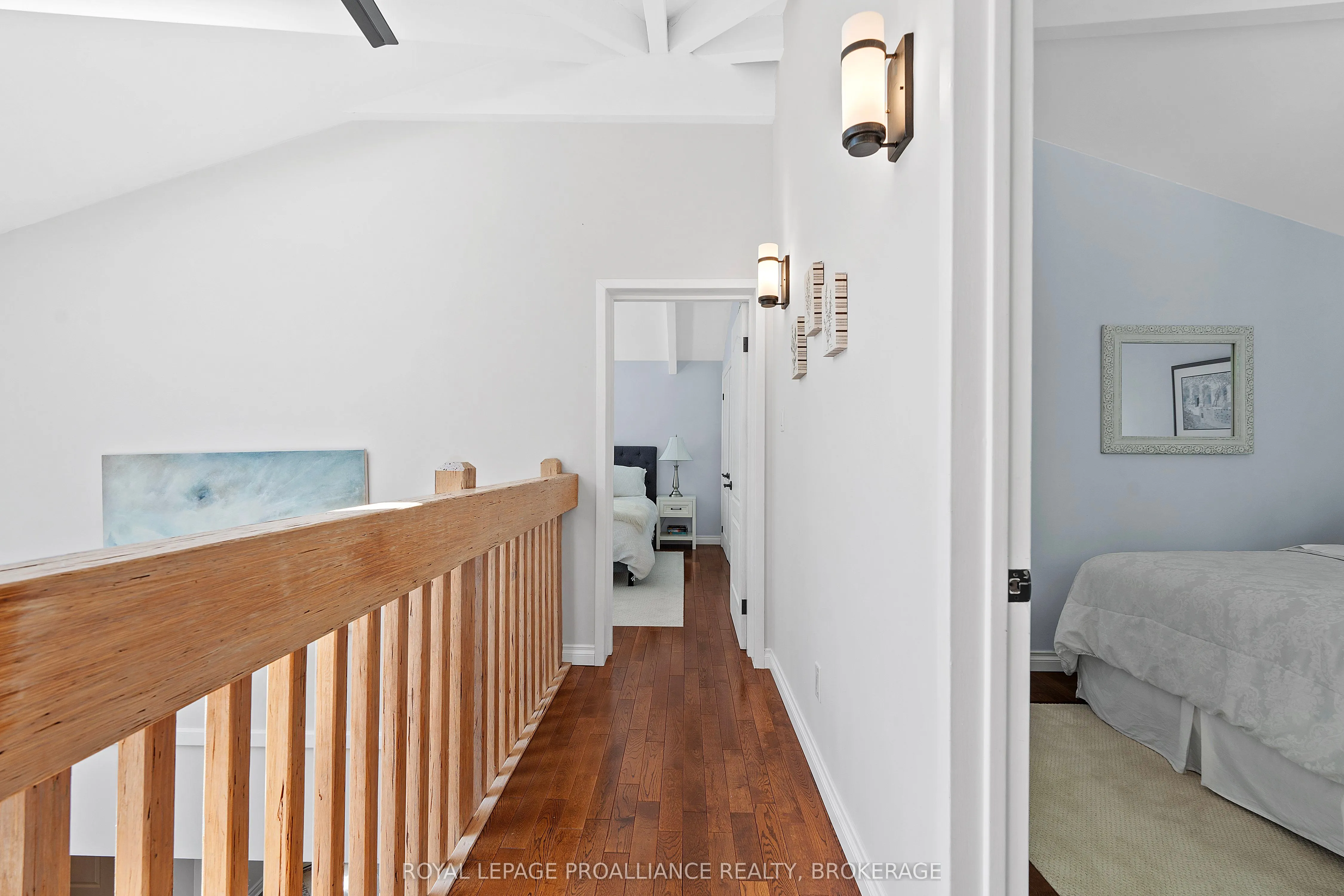 5 Wilmot Street