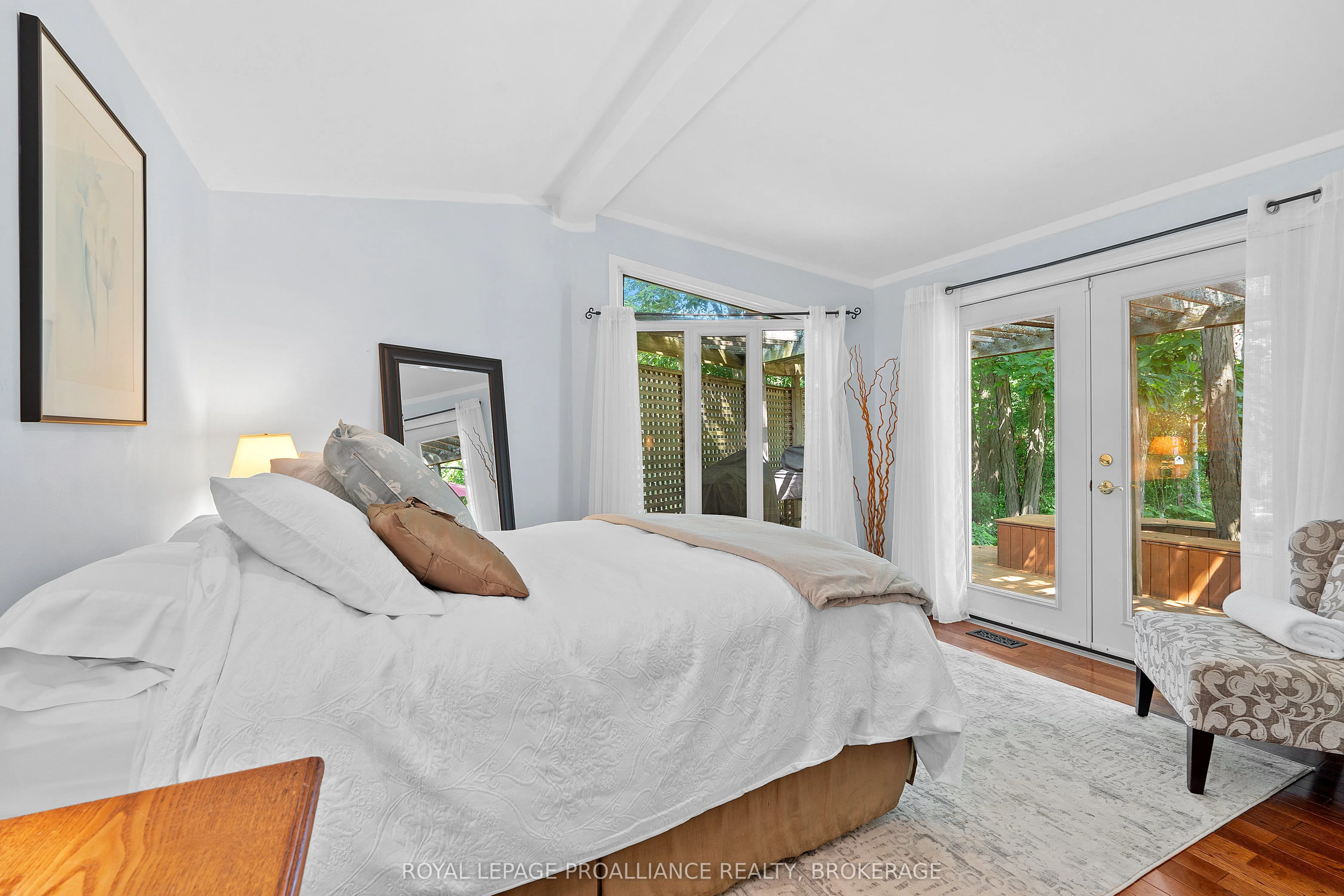 5 Wilmot Street