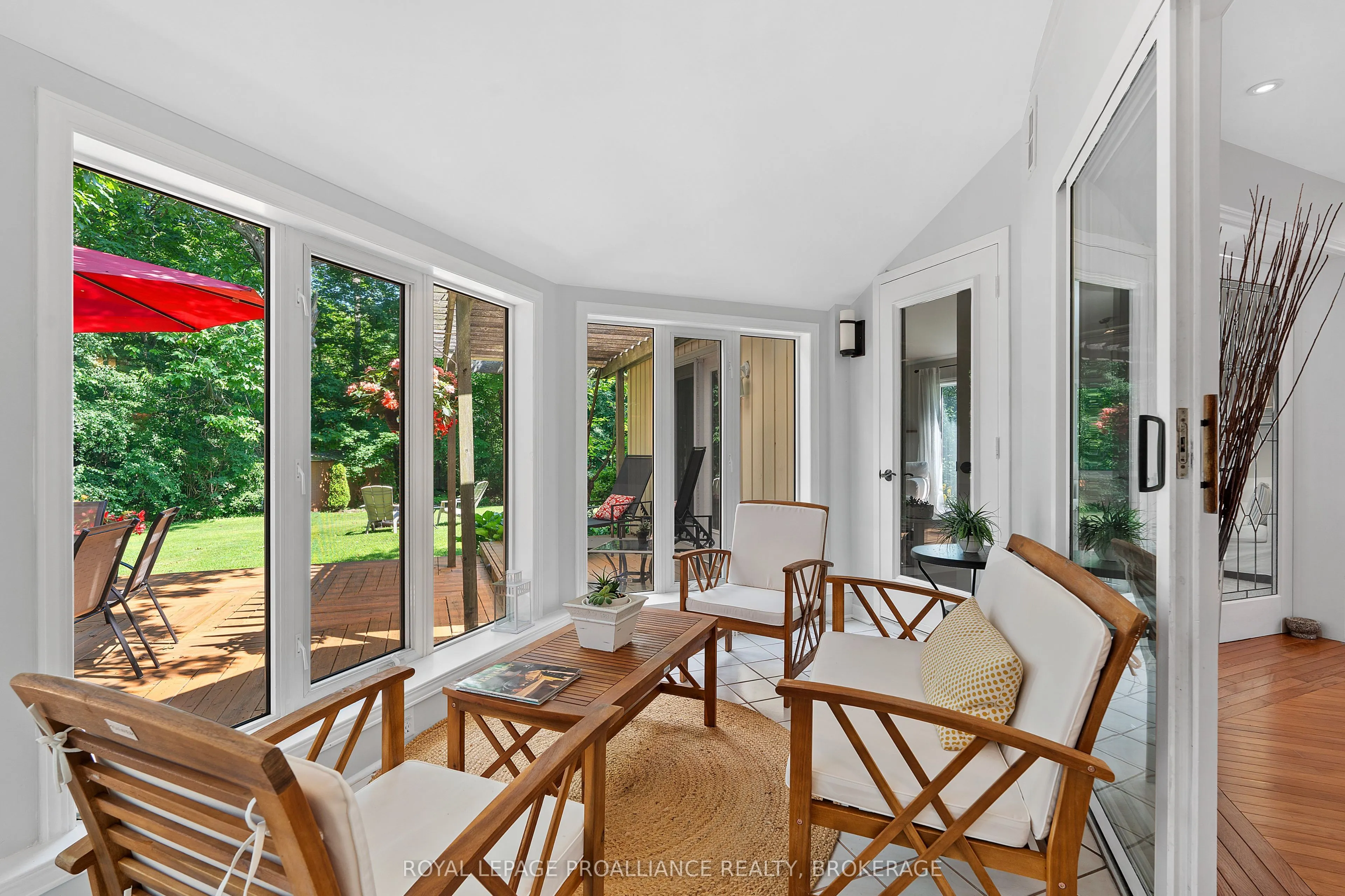 5 Wilmot Street