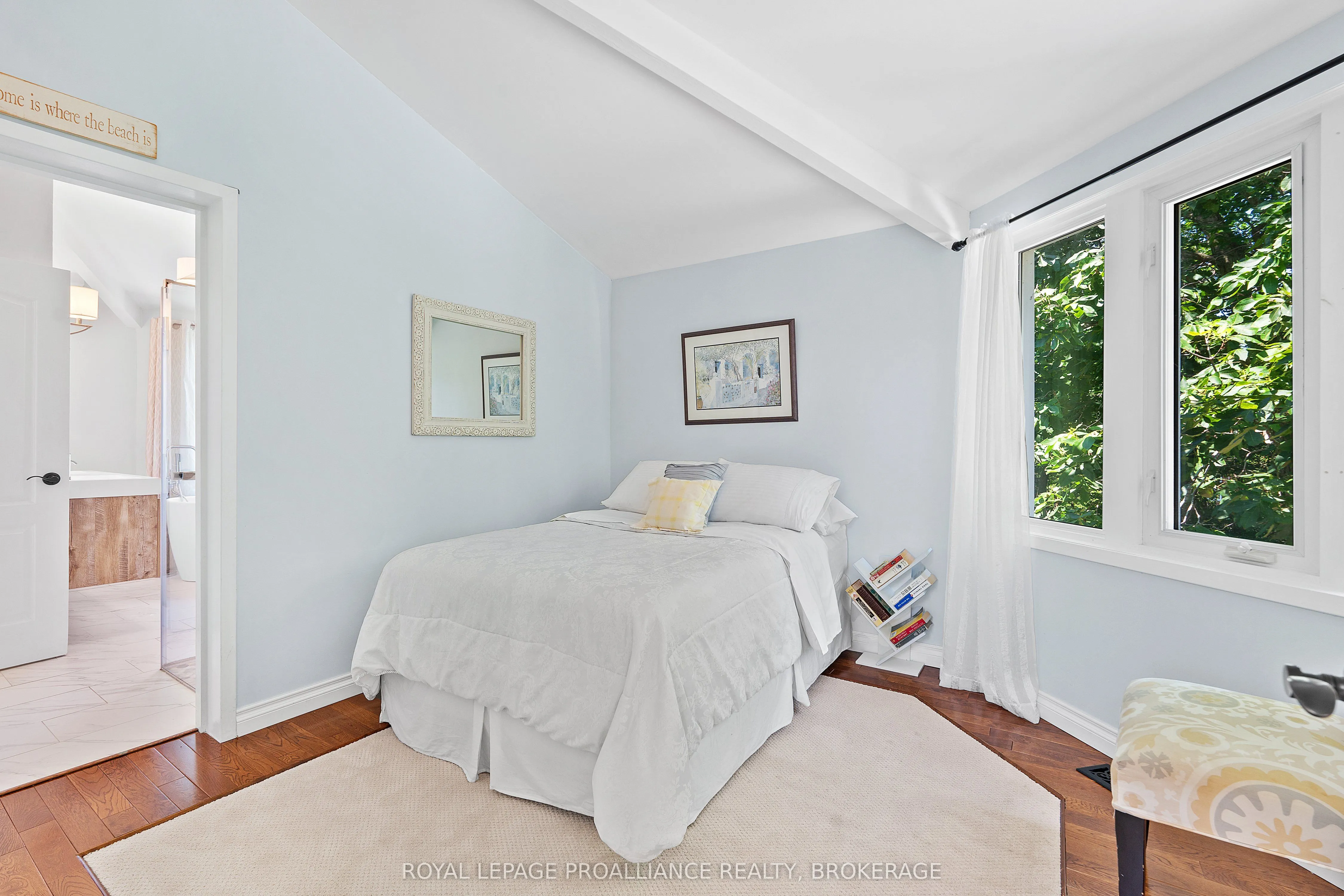 5 Wilmot Street