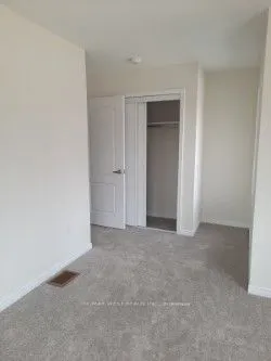 31 Sara Drive