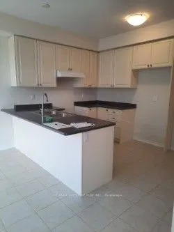 31 Sara Drive