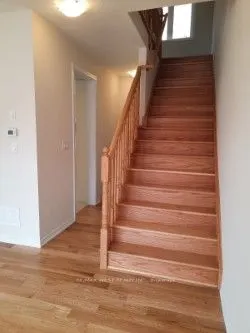 31 Sara Drive