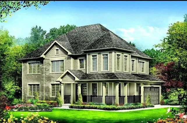 31 Sara Drive